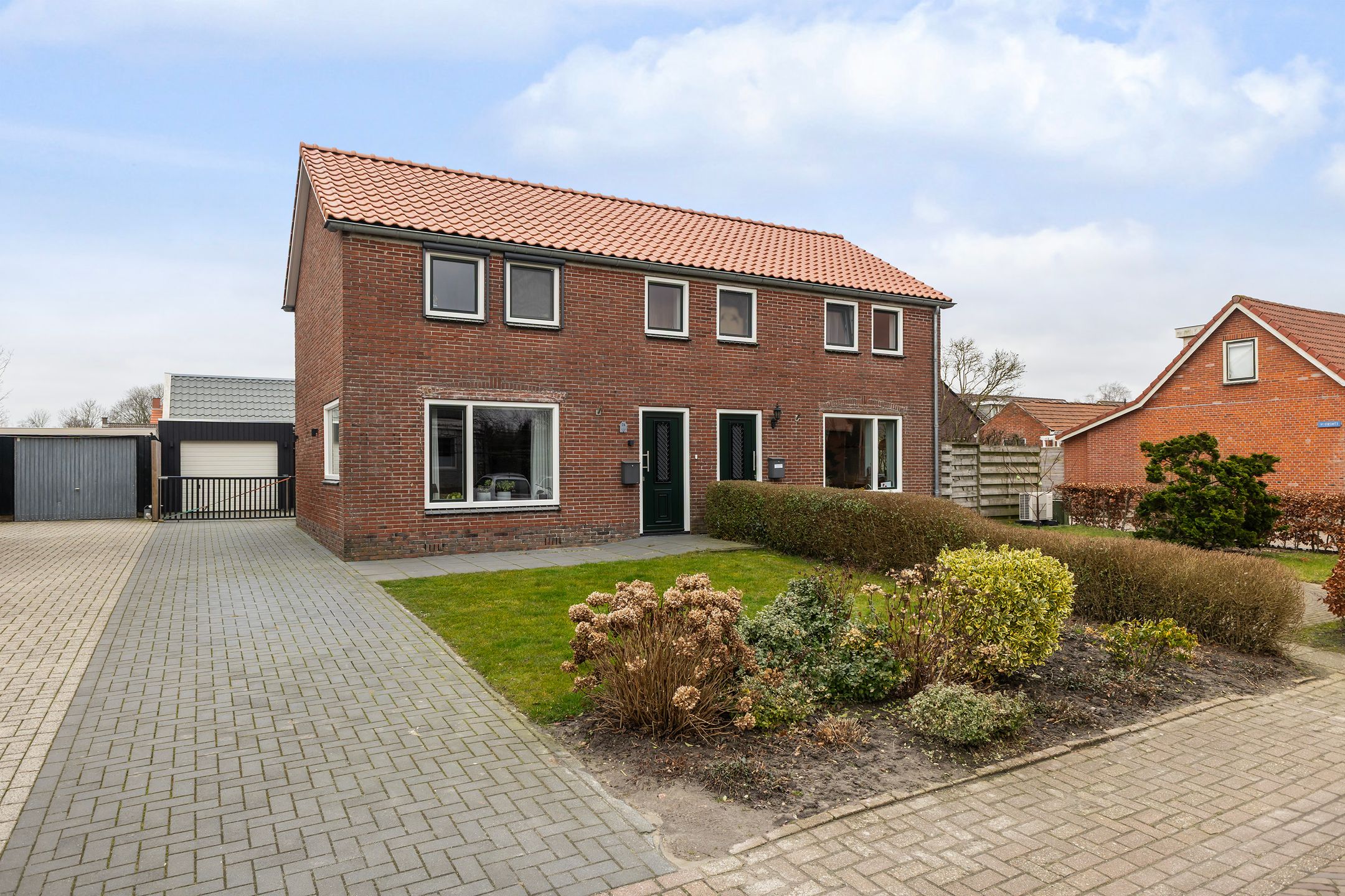 Photo of property