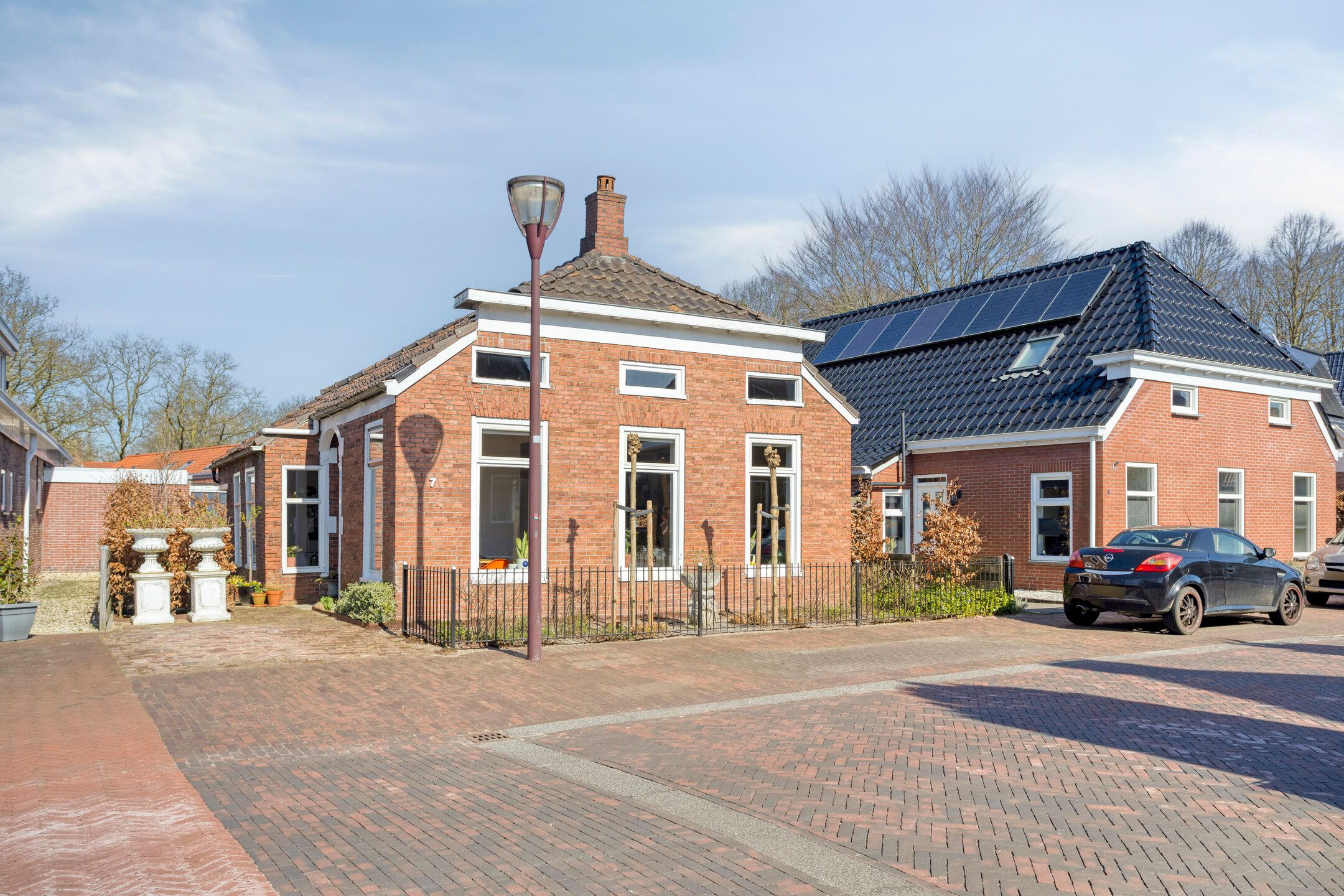 Photo of property