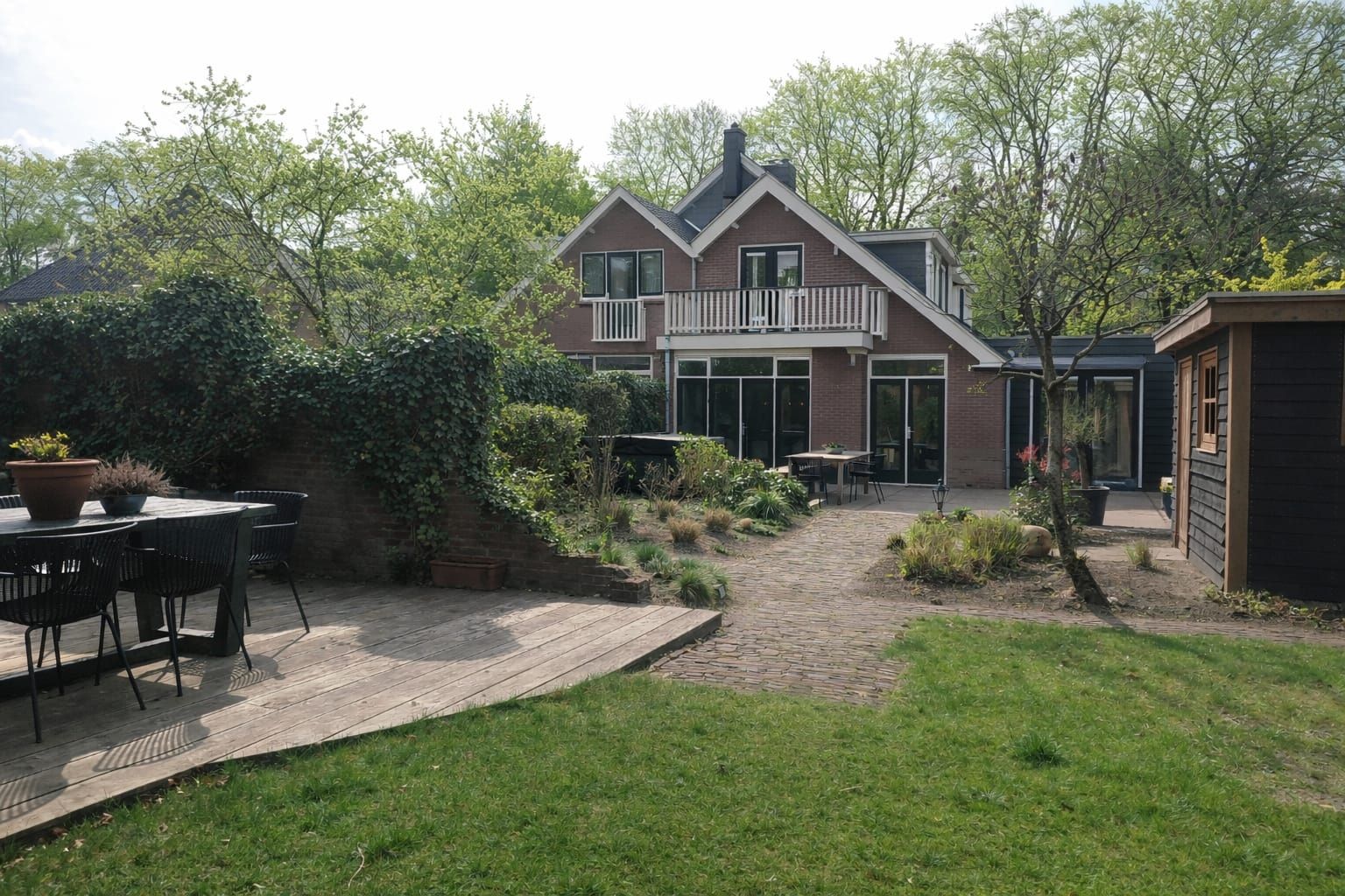 Photo of property