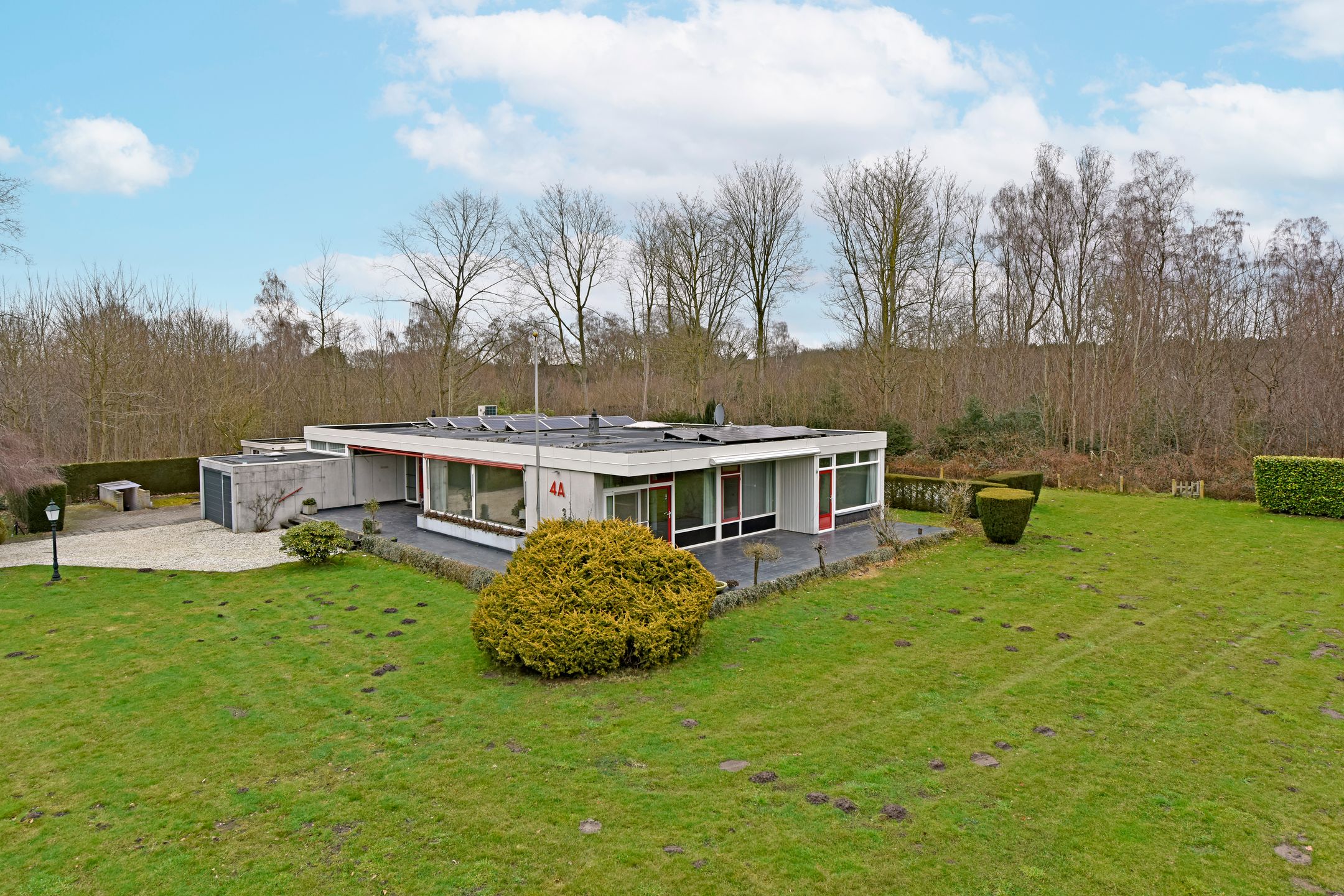 Photo of property