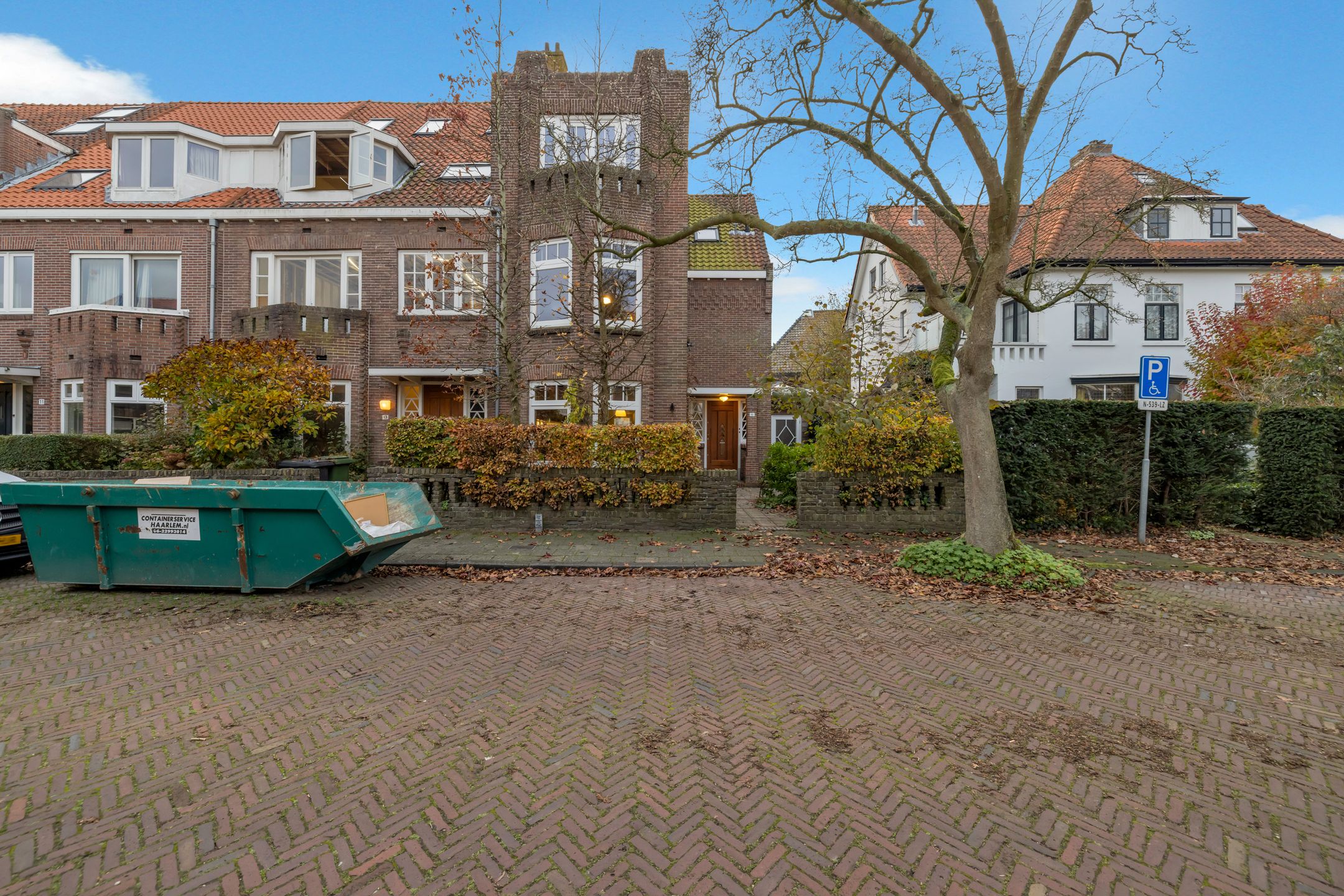 Photo of property