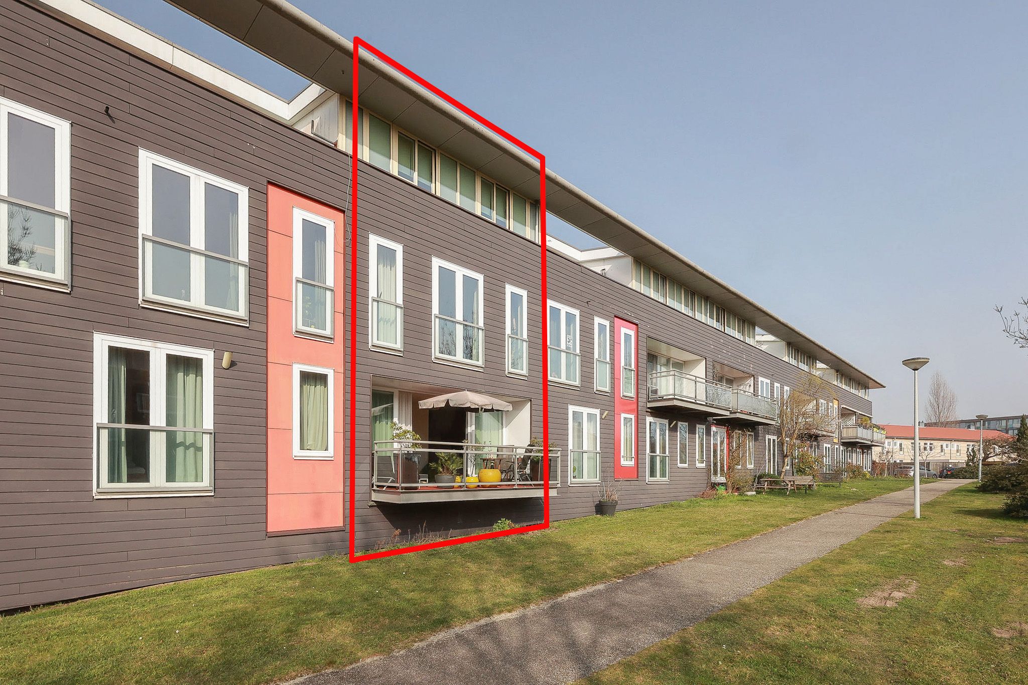 Photo of property