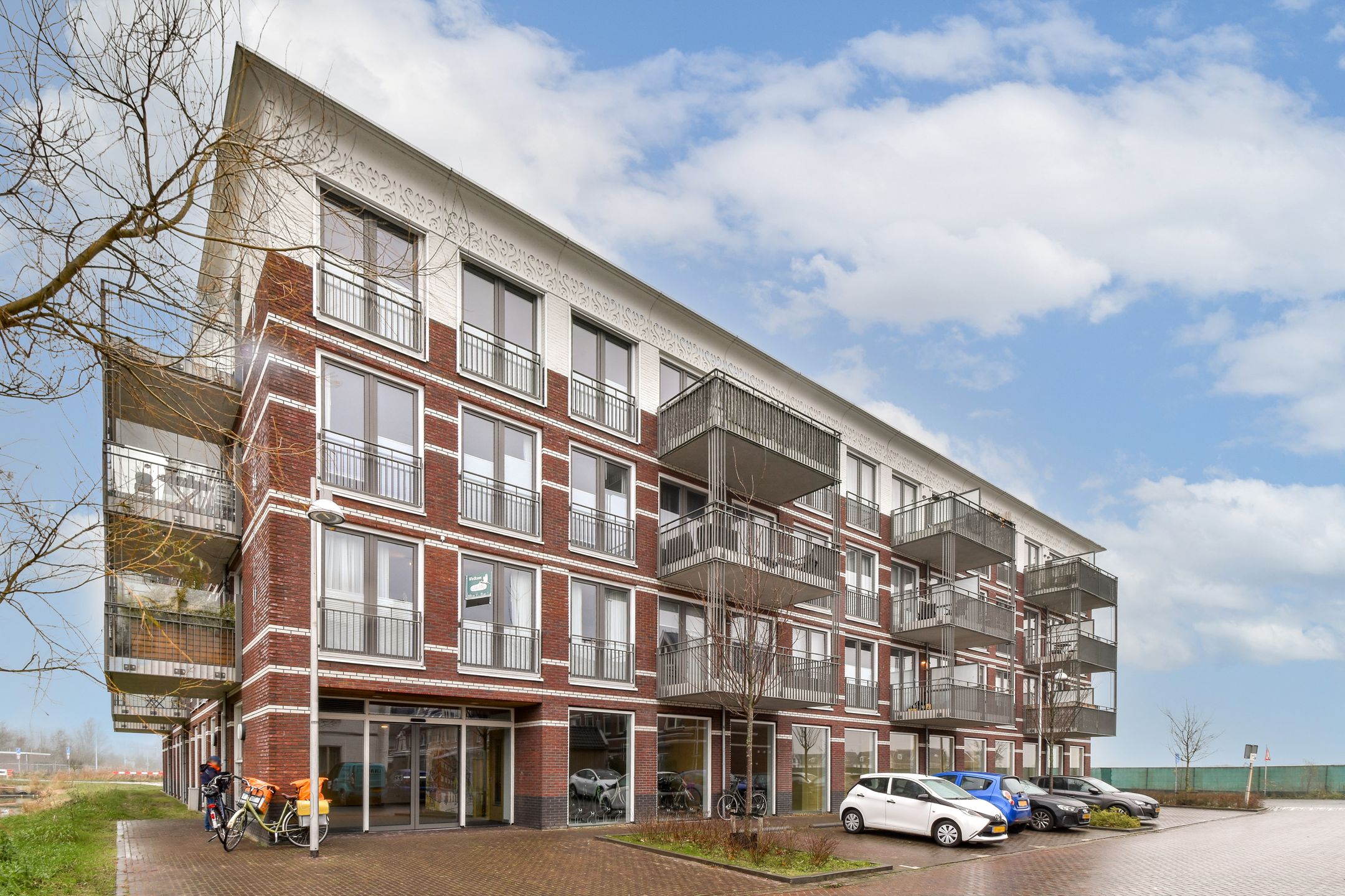 Photo of property