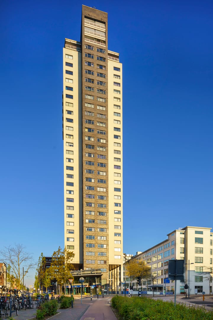 Photo of property