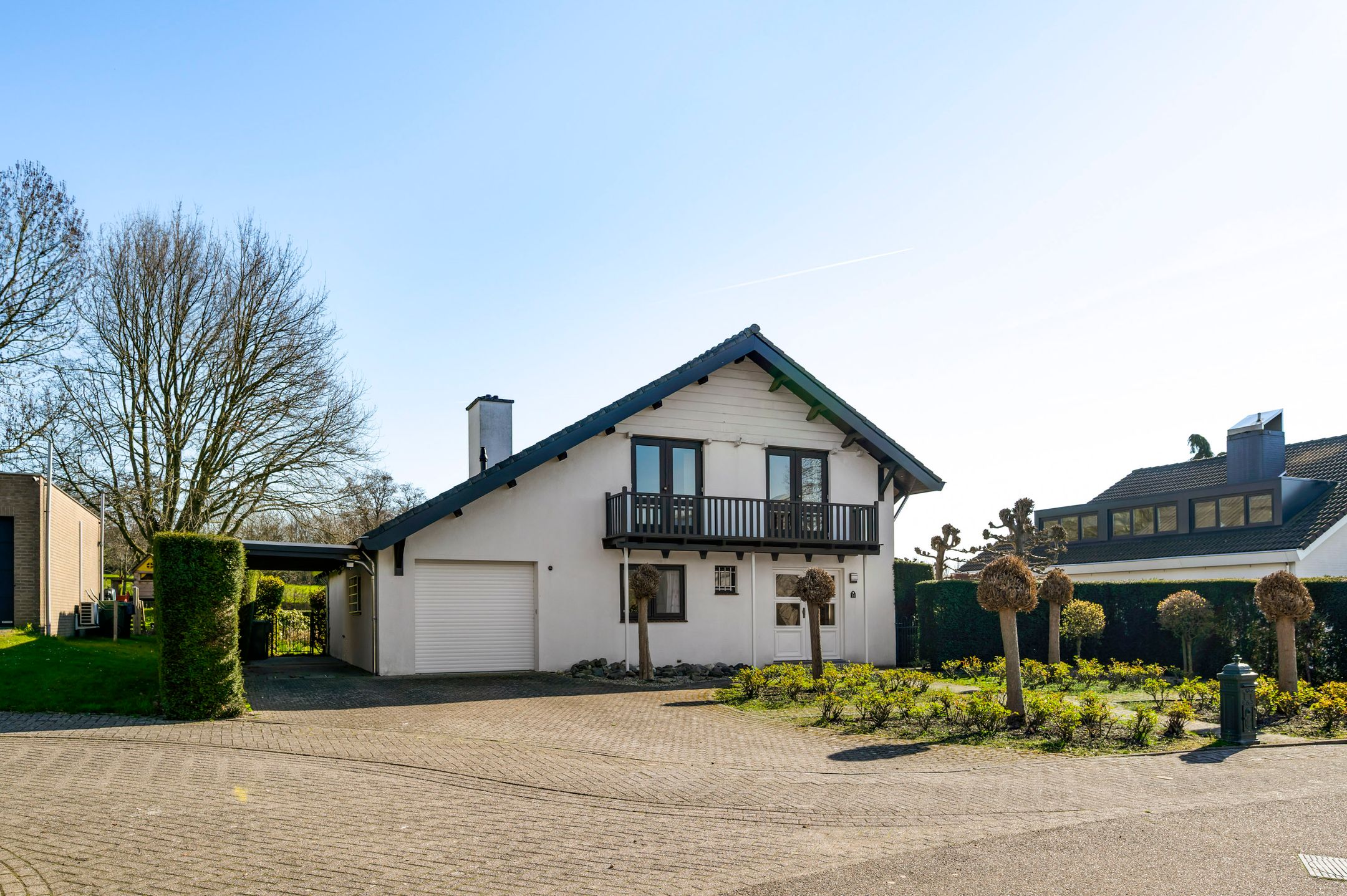 Photo of property