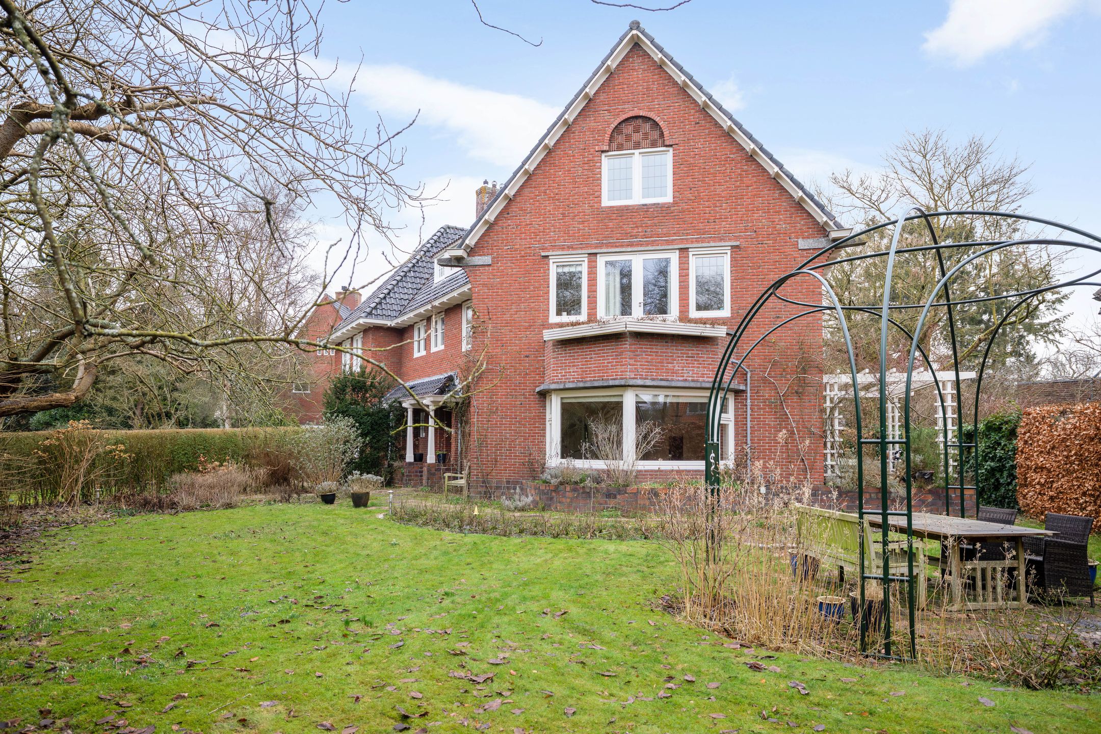 Photo of property