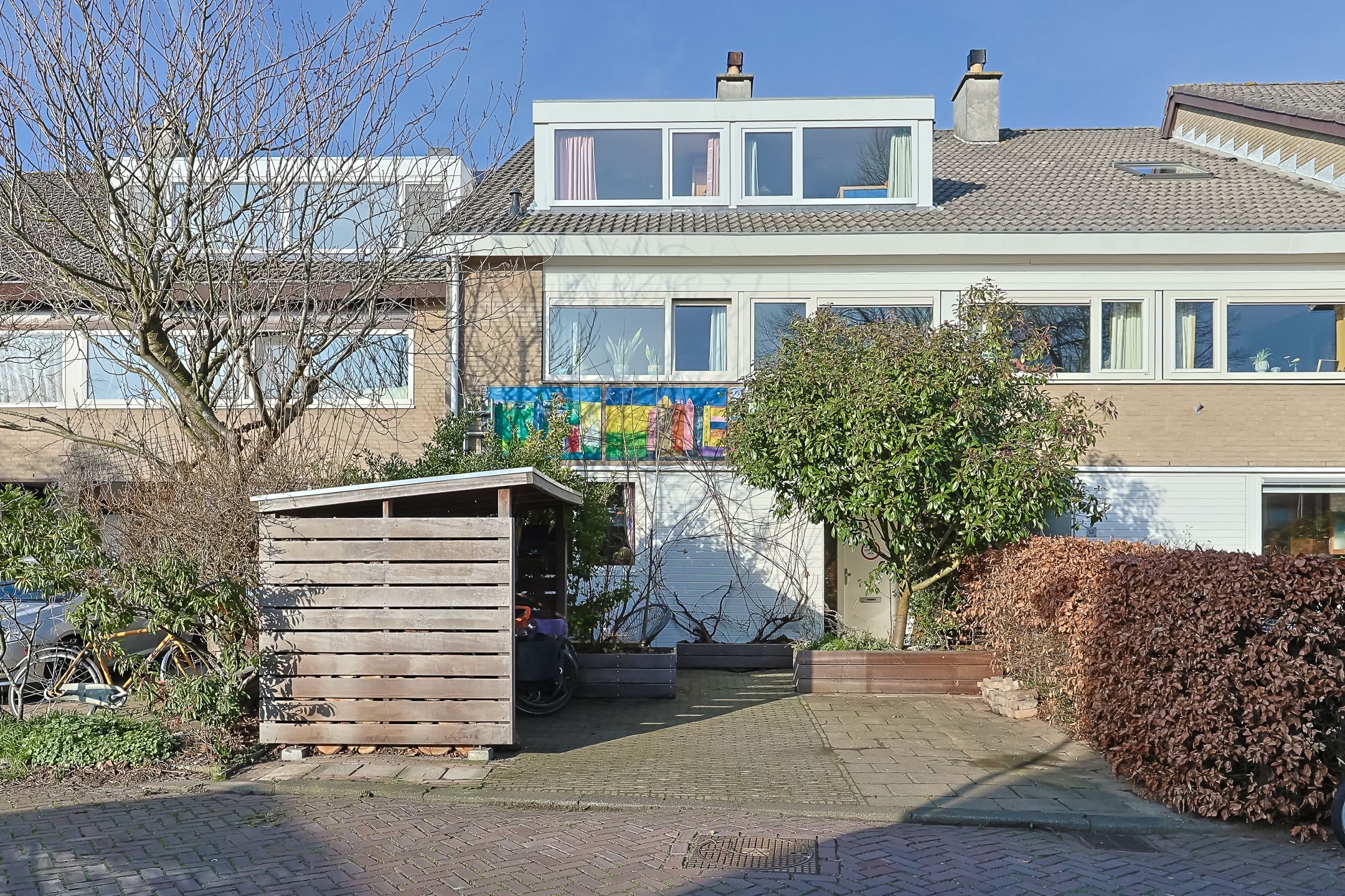 Photo of property
