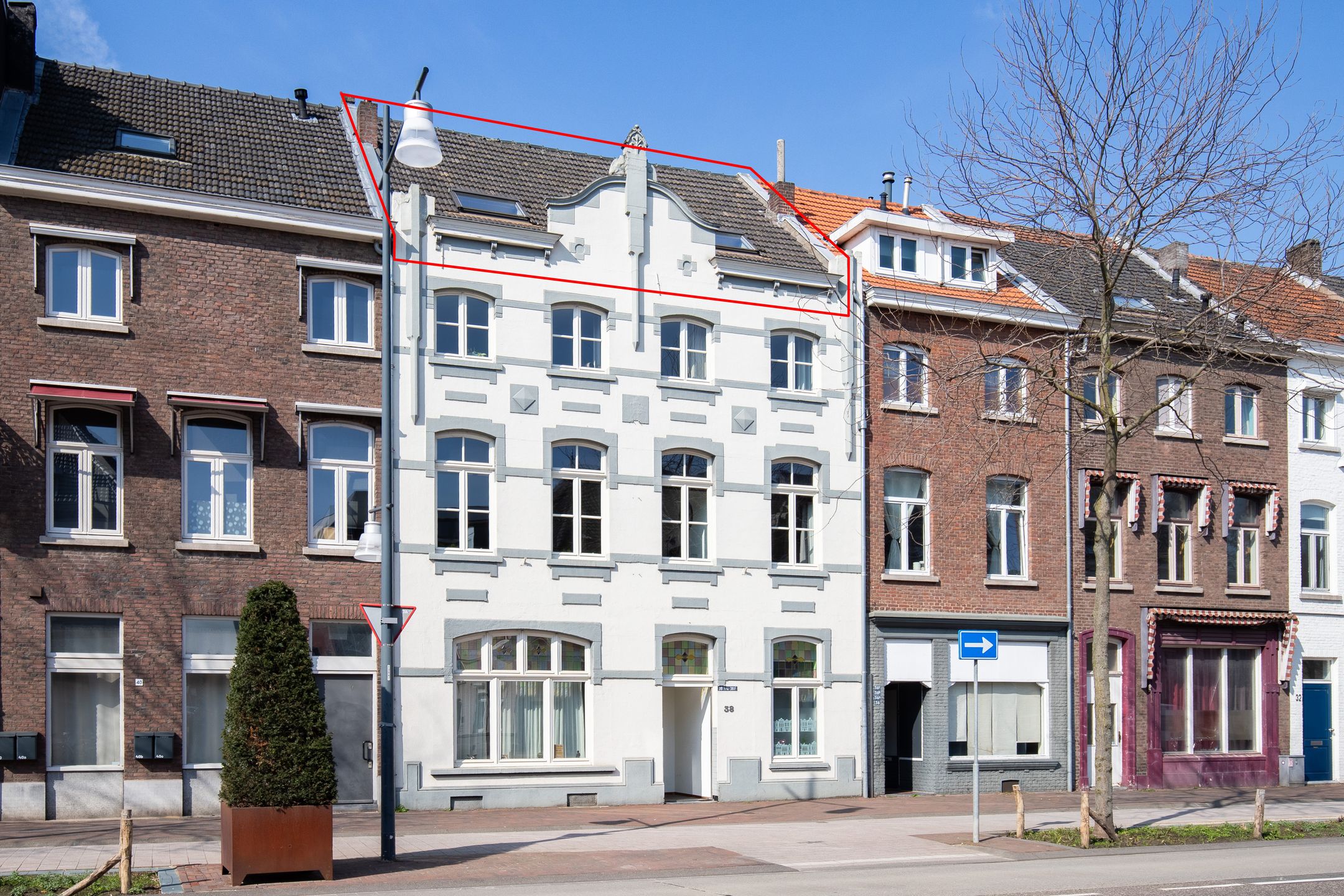 Photo of property