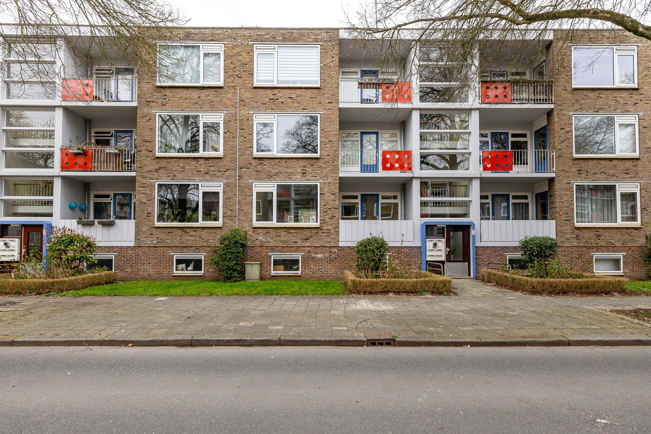 Photo of property