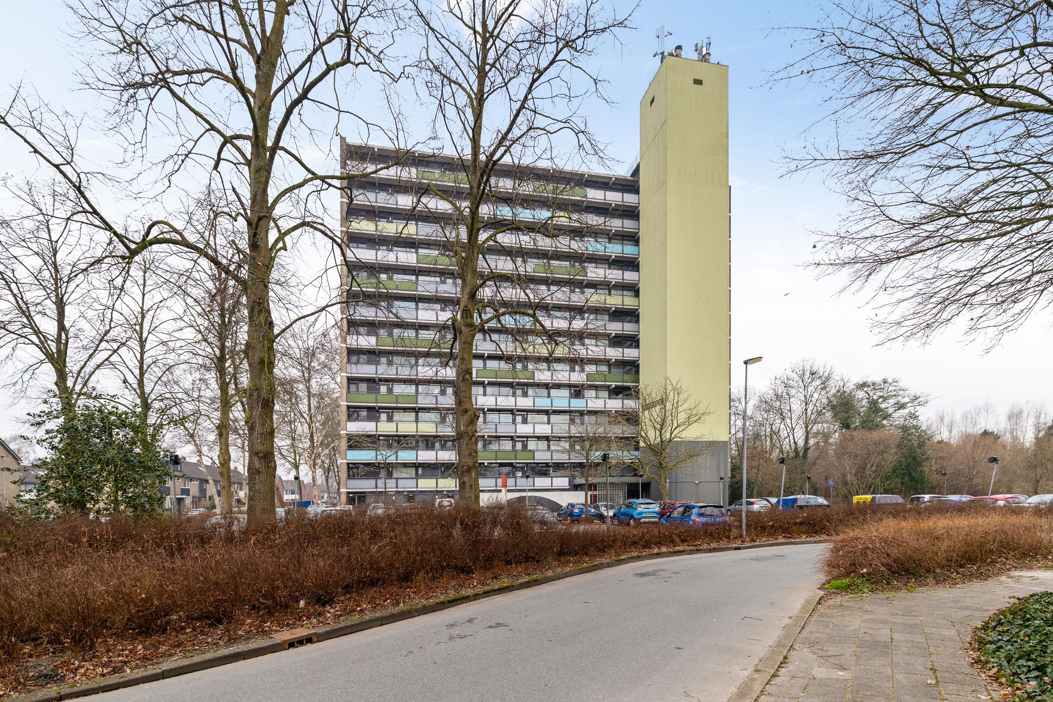 Photo of property