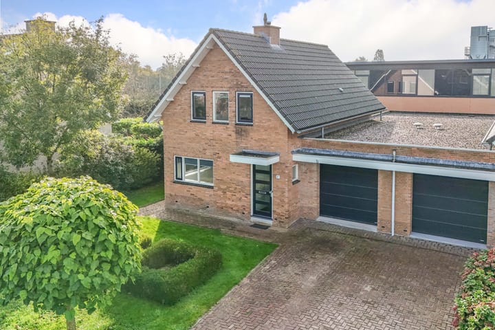 Photo of property
