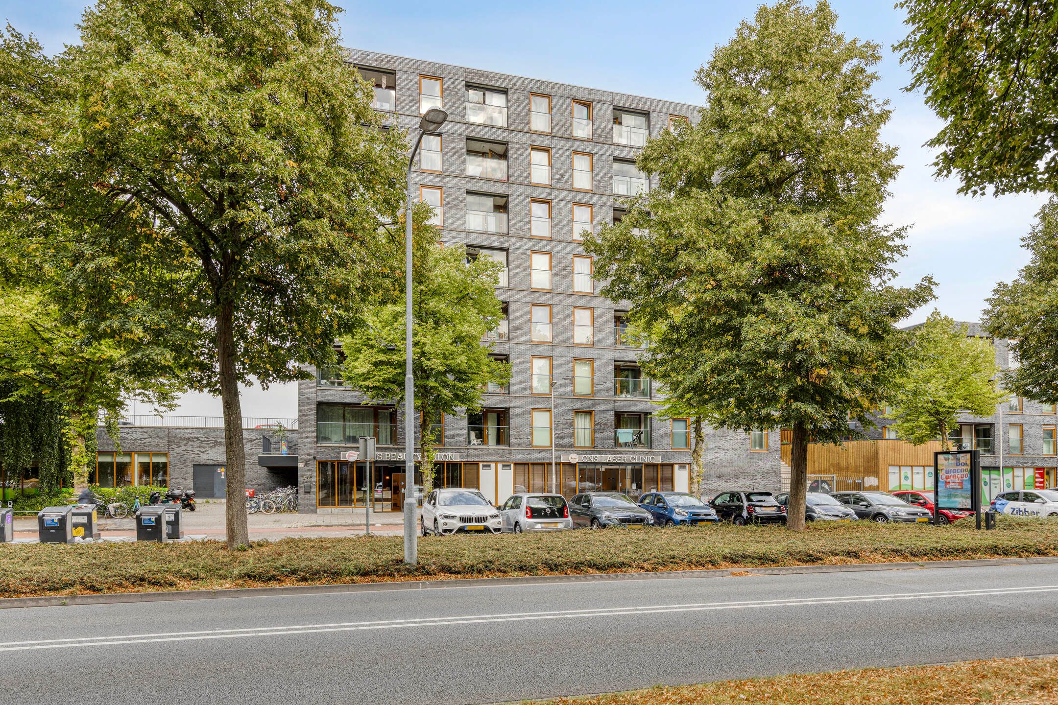 Photo of property