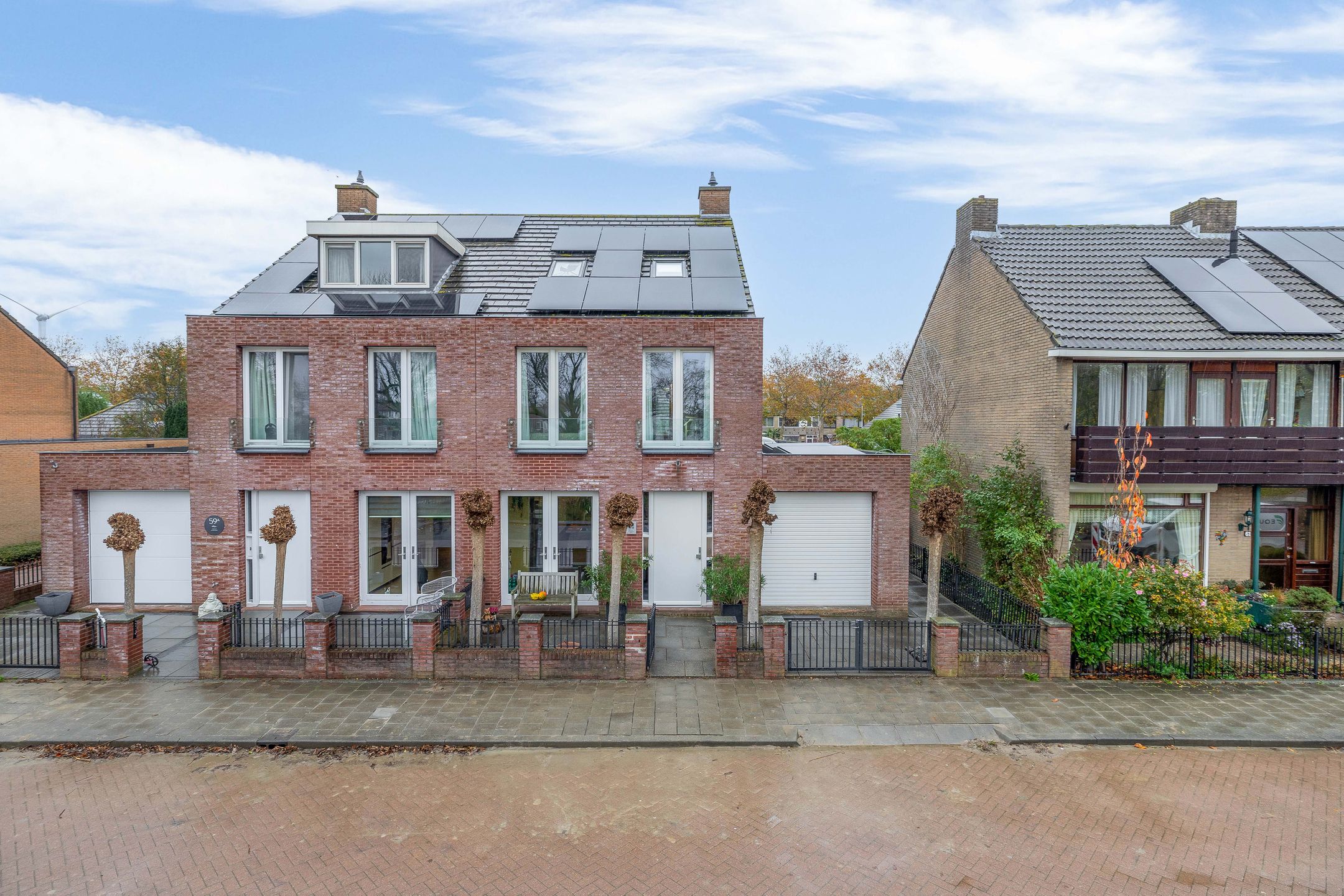 Photo of property