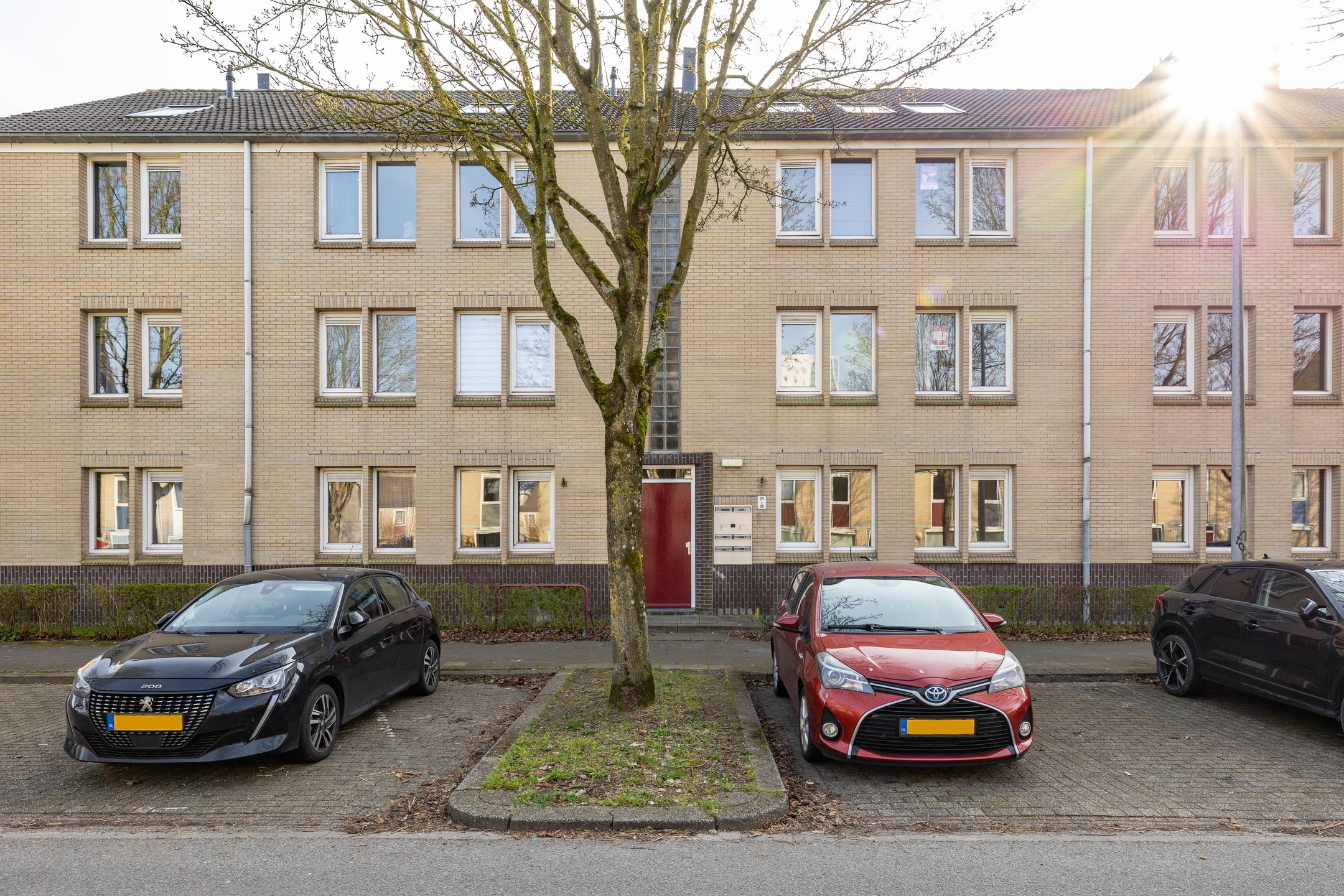 Photo of property