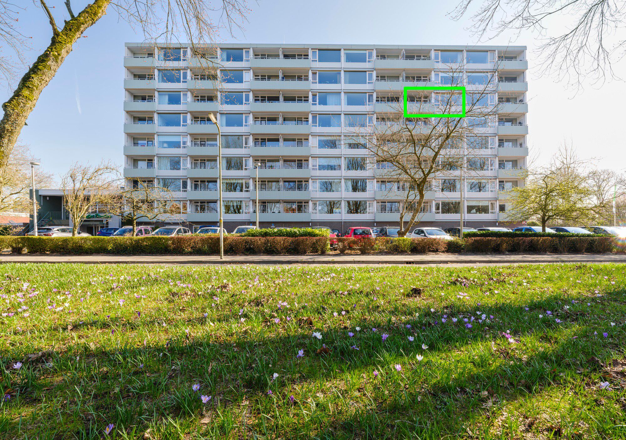 Photo of property