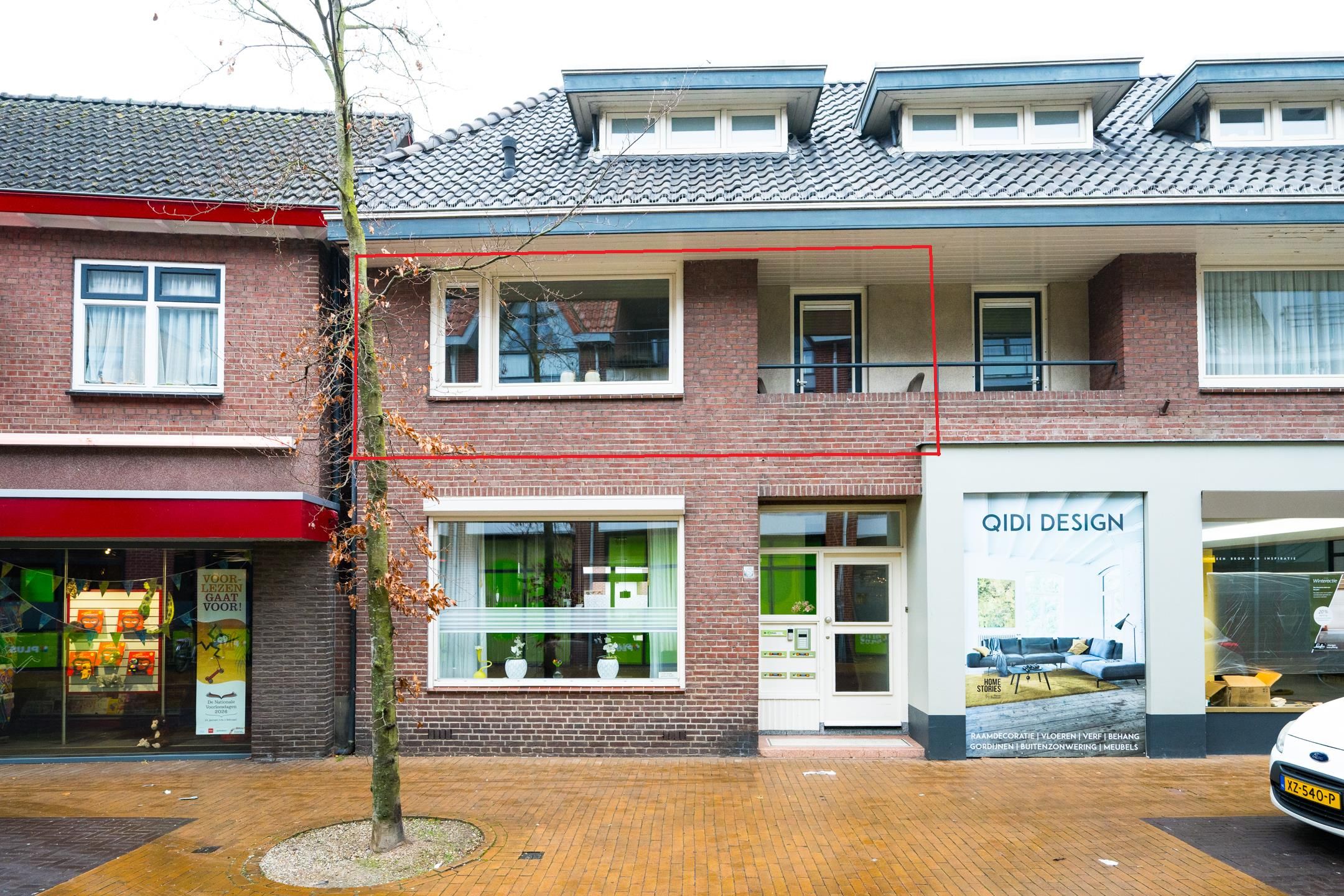 Photo of property