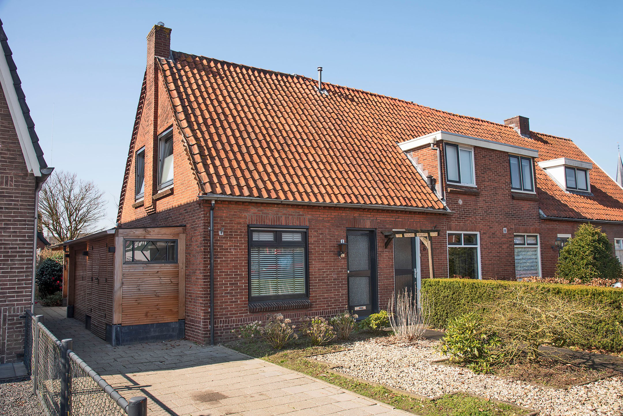 Photo of property