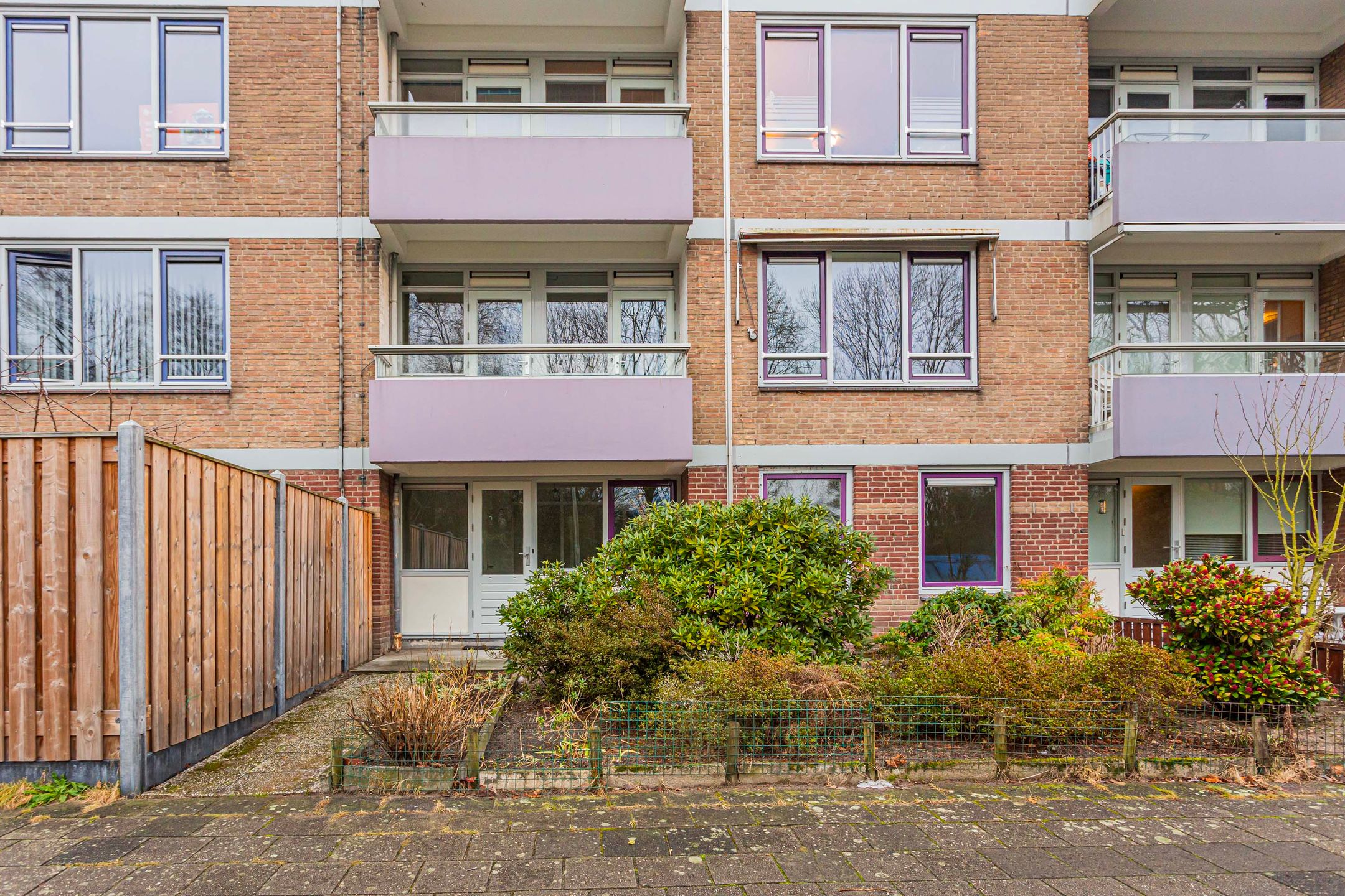 Photo of property