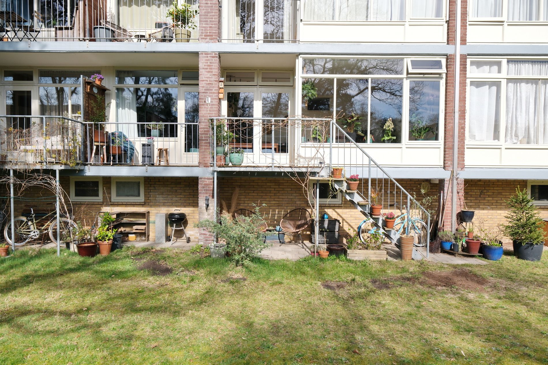 Photo of property