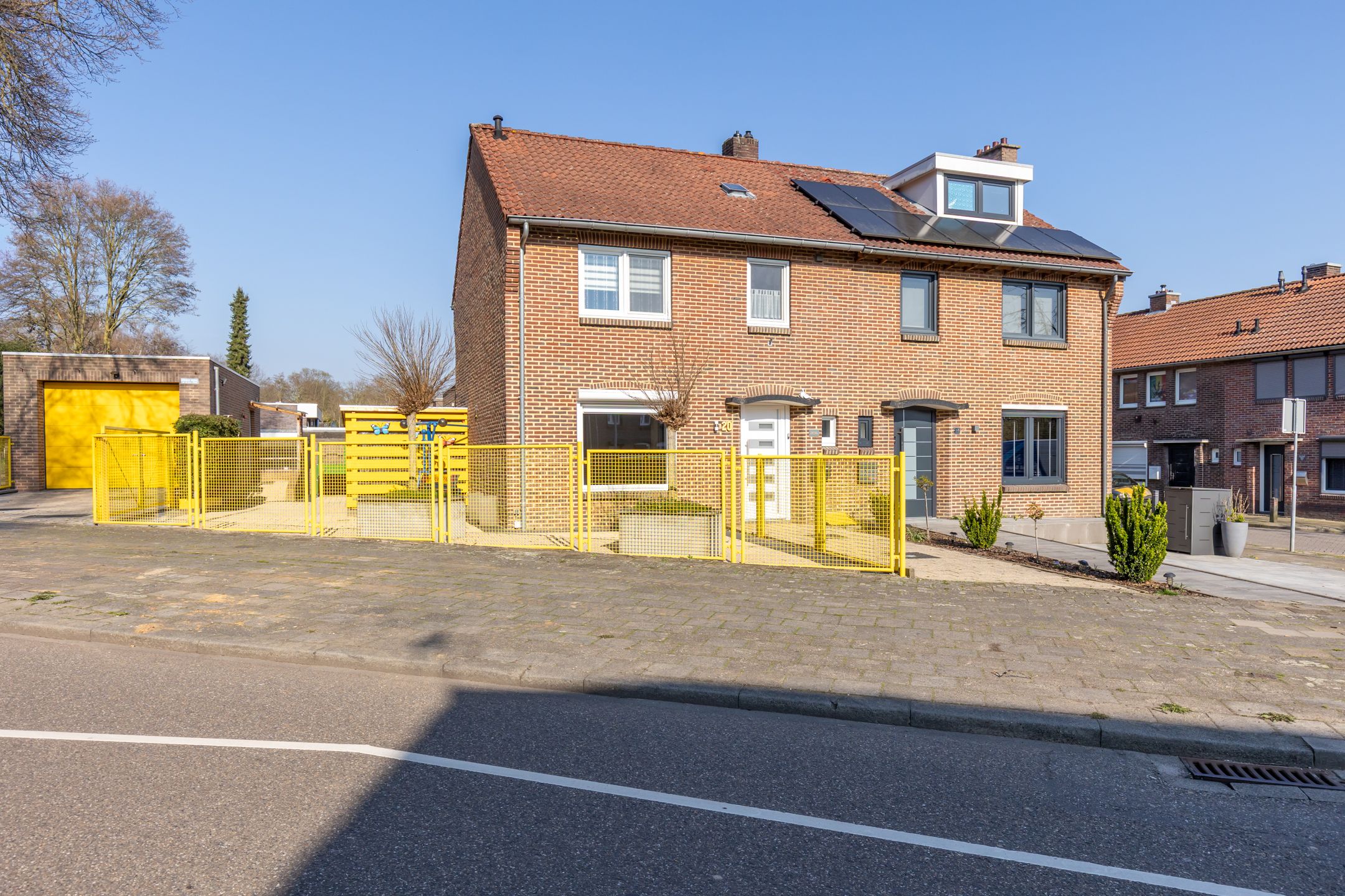 Photo of property