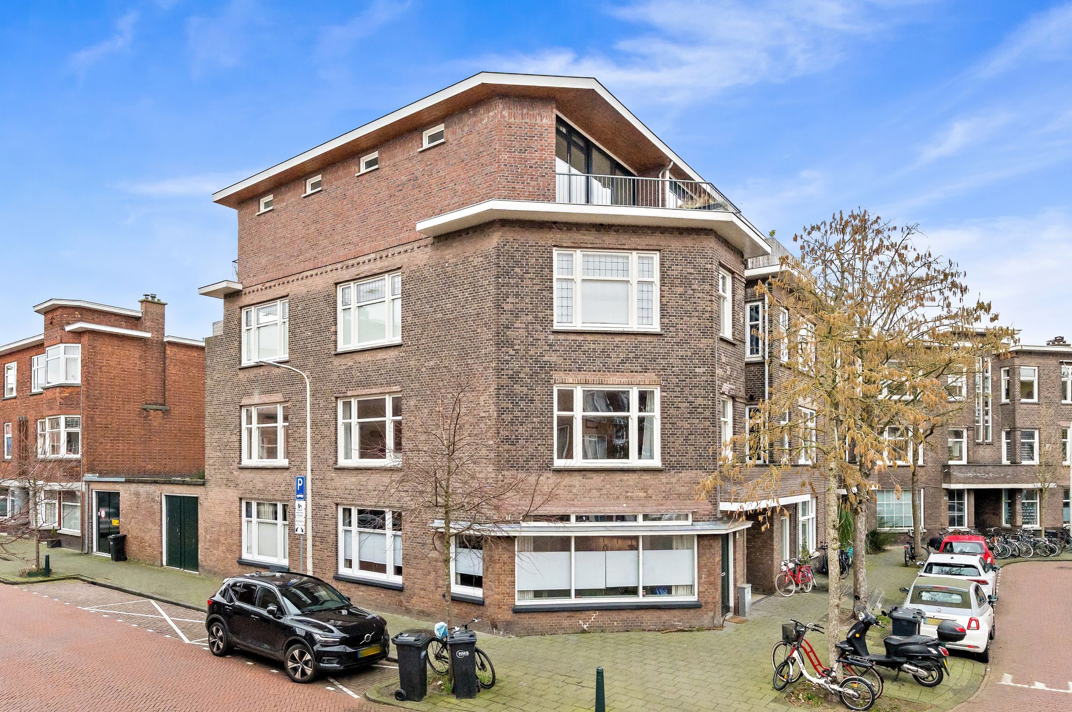 Photo of property