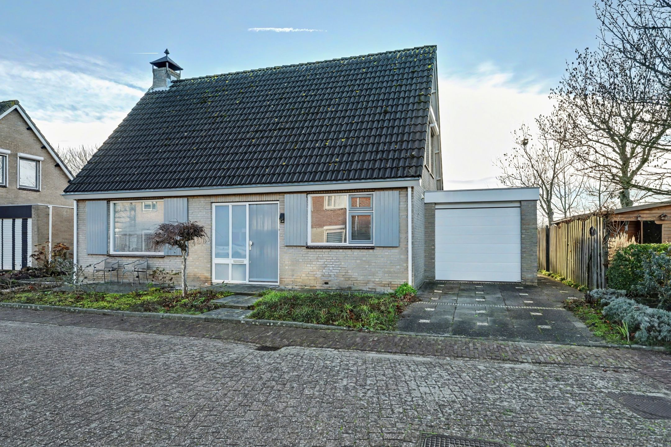 Photo of property