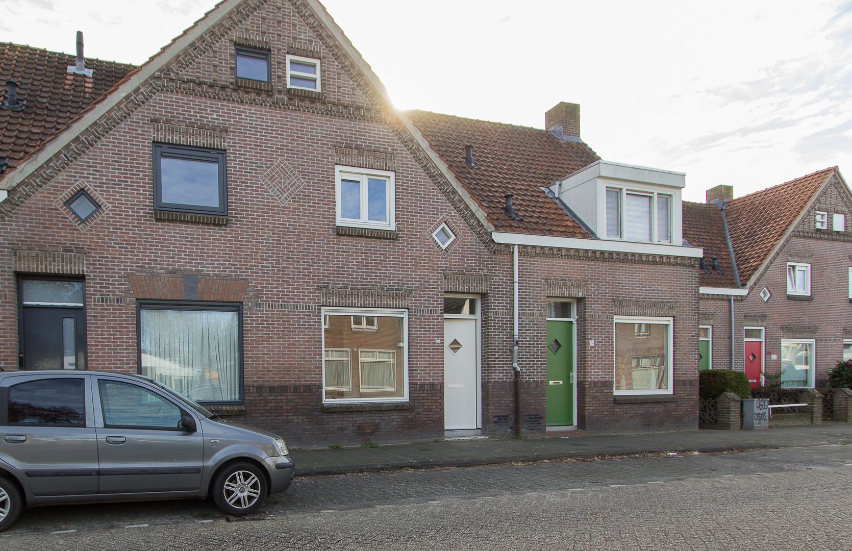 Photo of property