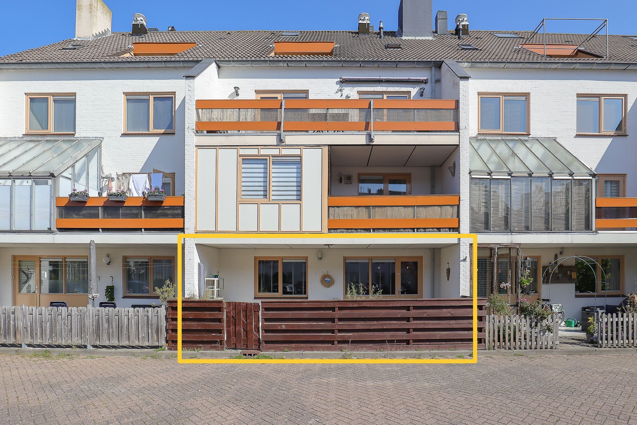 Photo of property