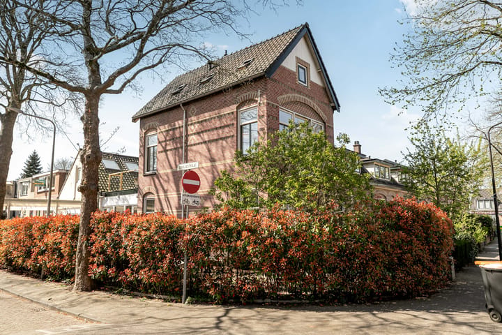Photo of property