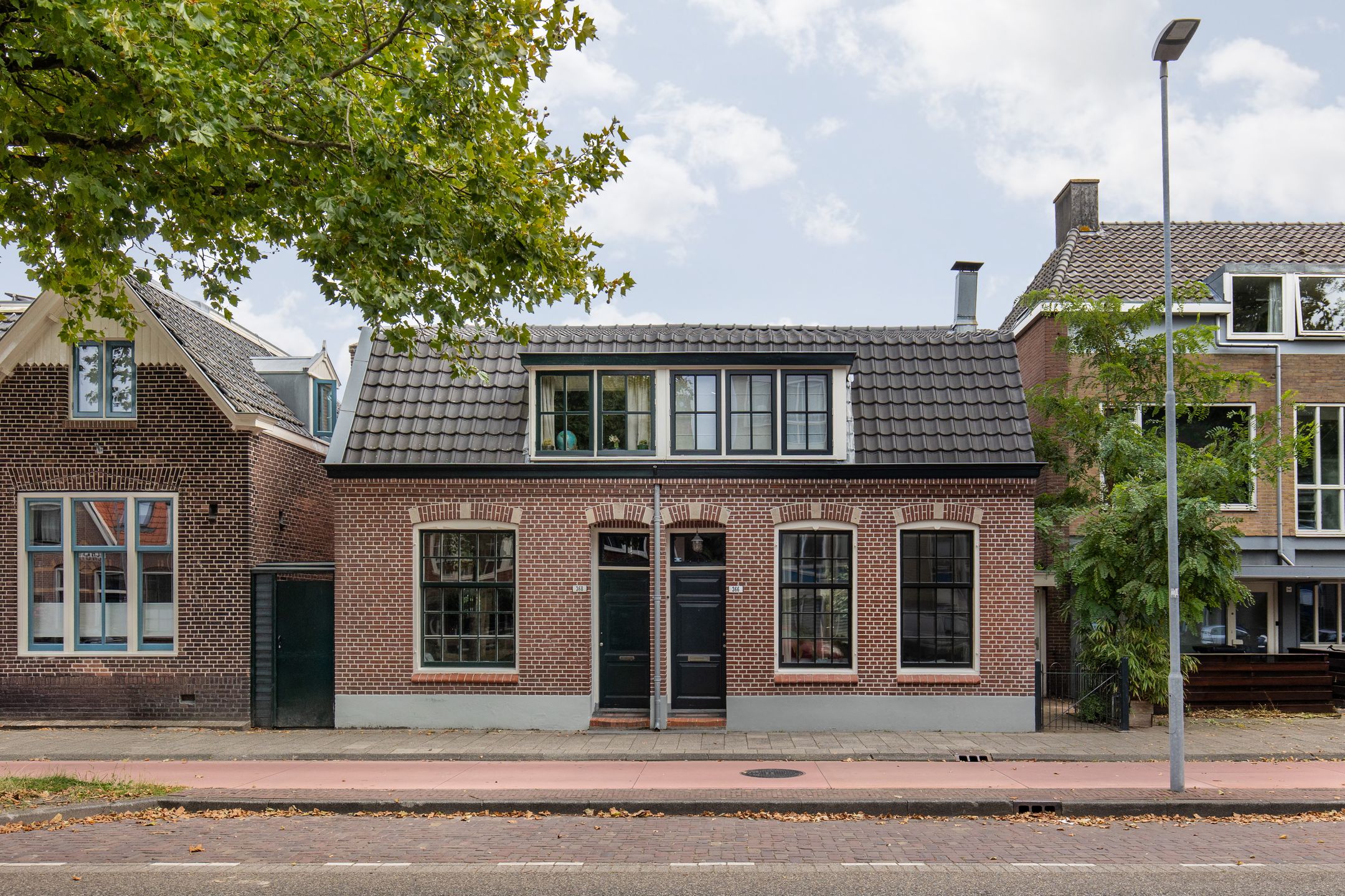 Photo of property