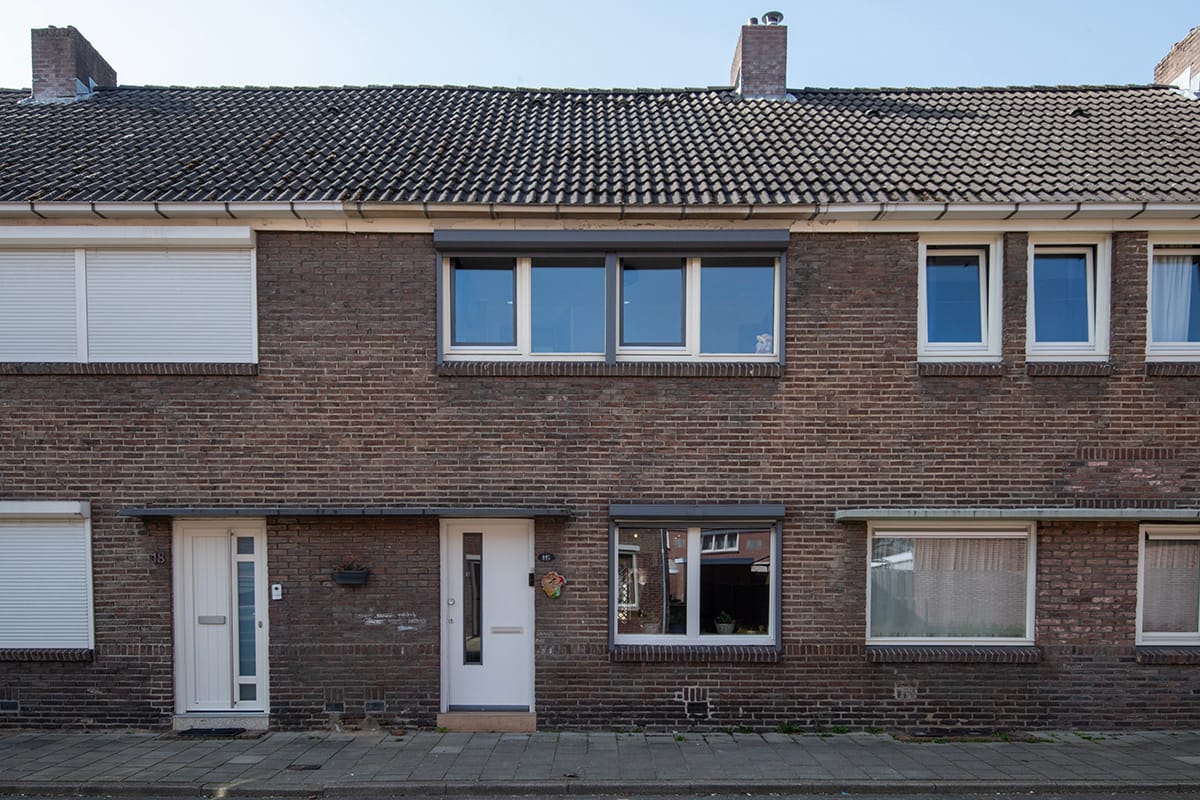 Photo of property