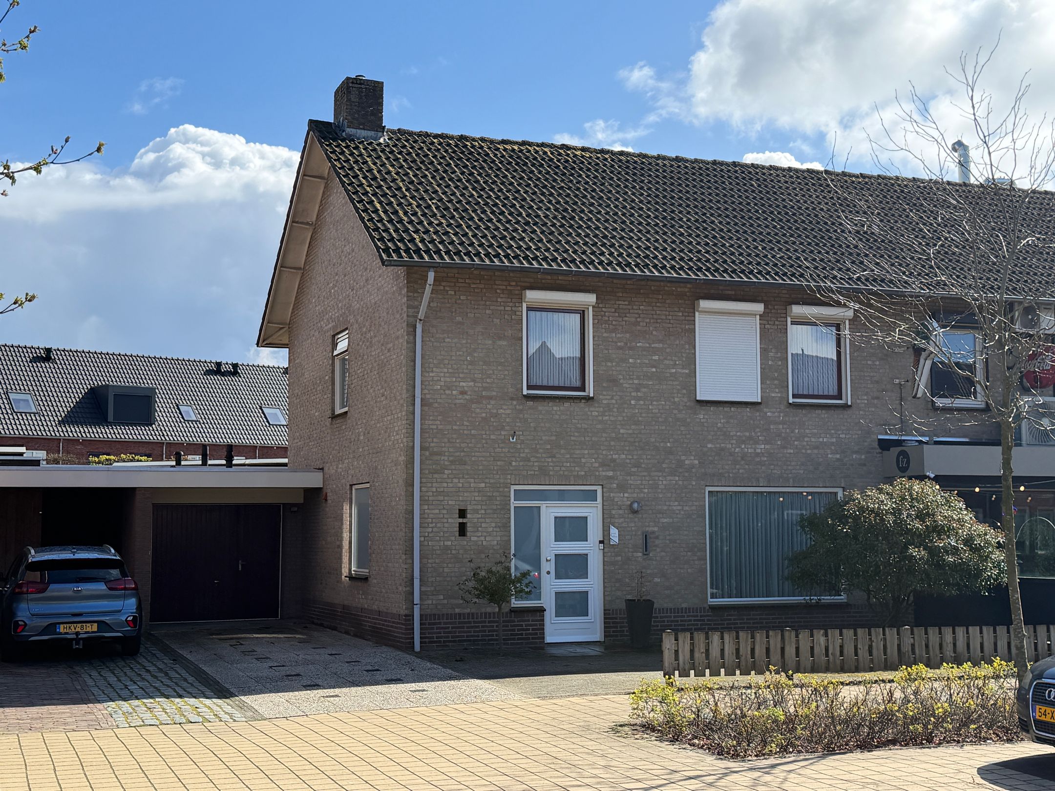 Photo of property