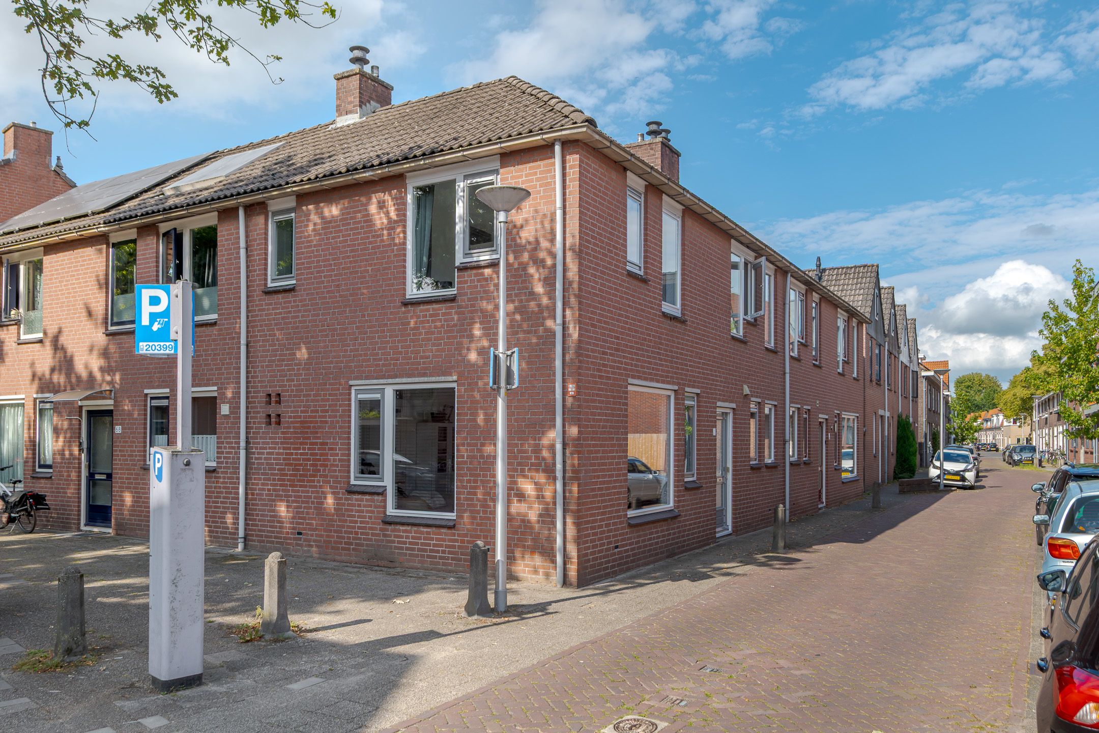 Photo of property