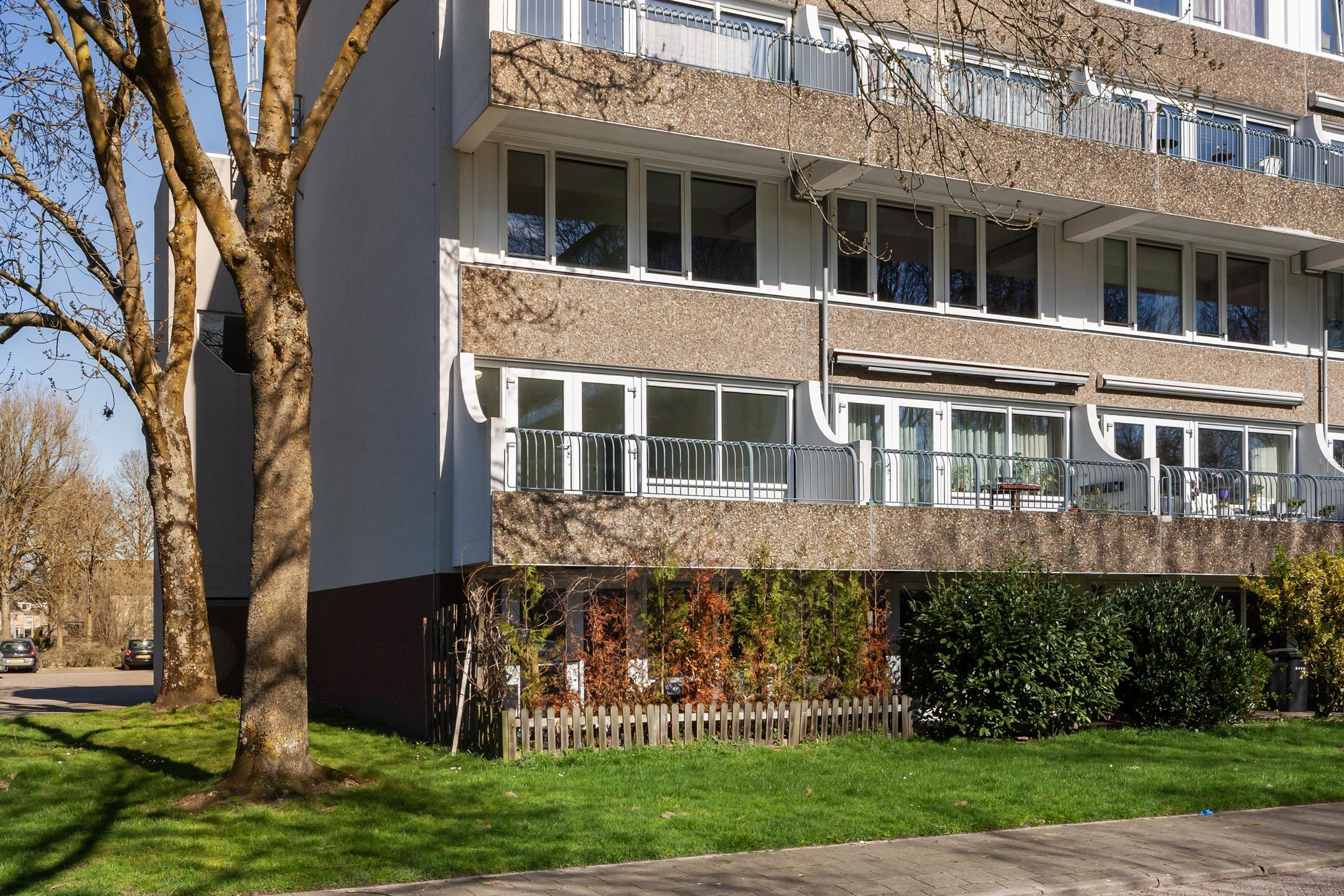 Photo of property