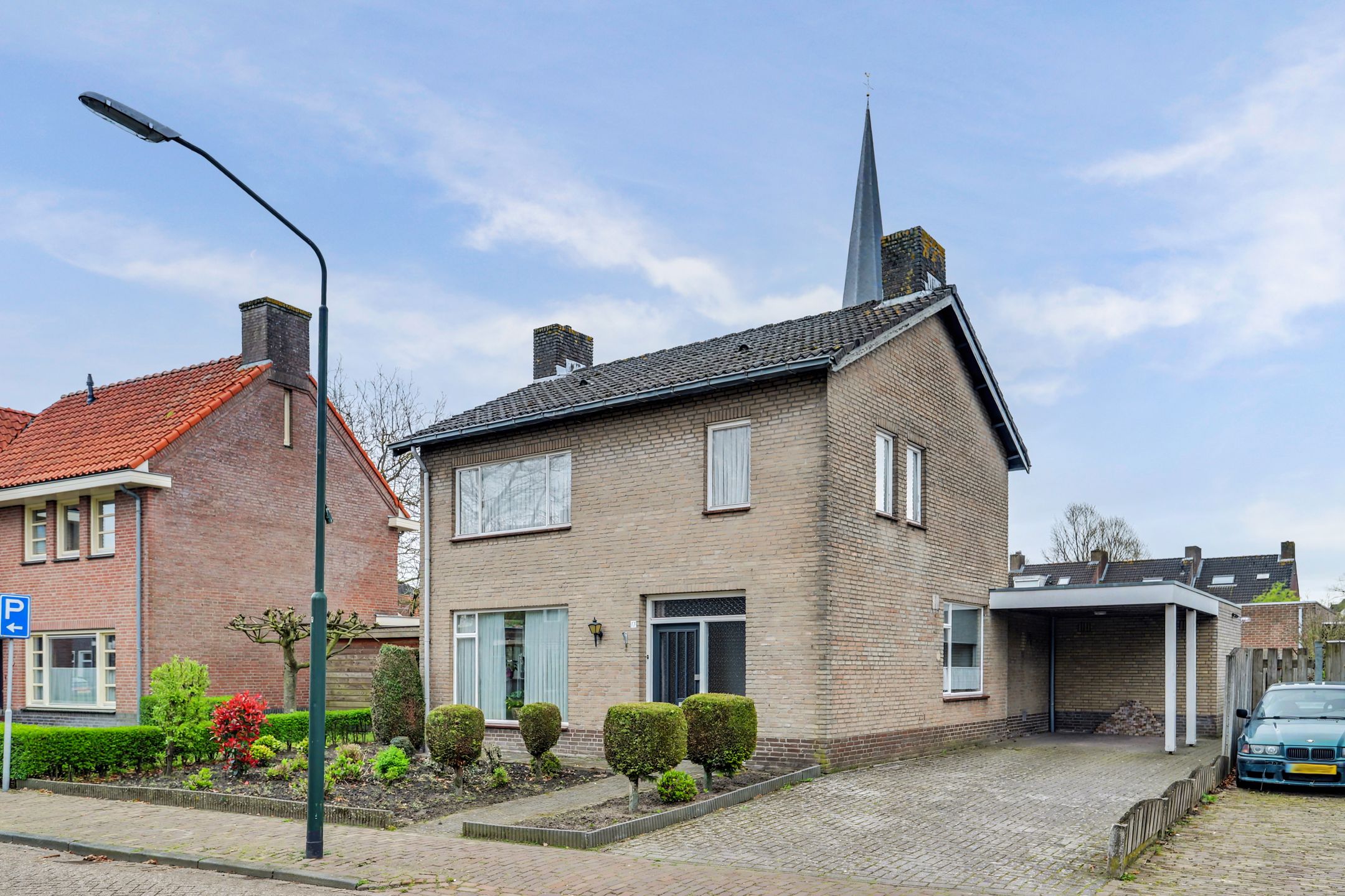 Photo of property