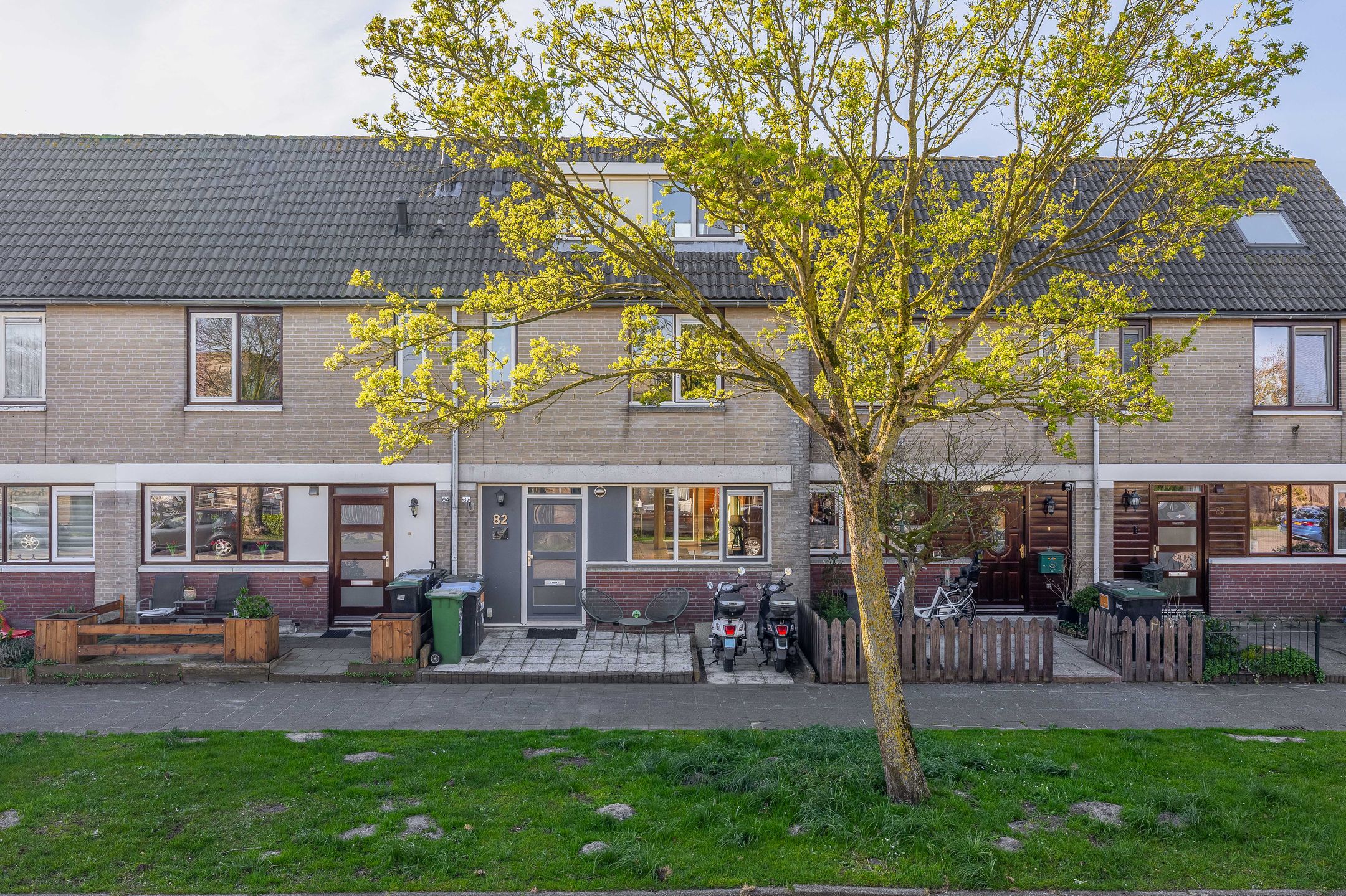 Photo of property