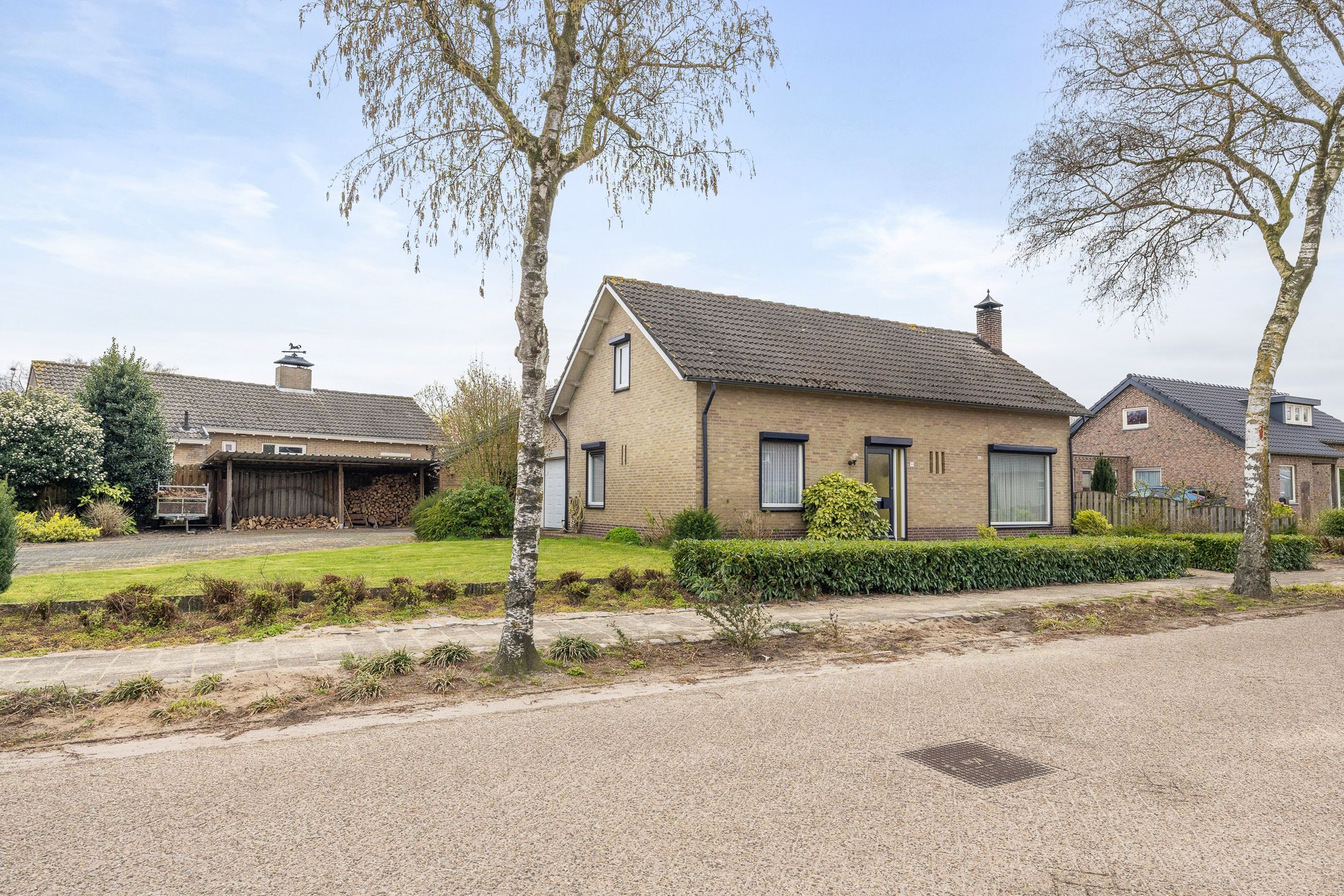 Photo of property