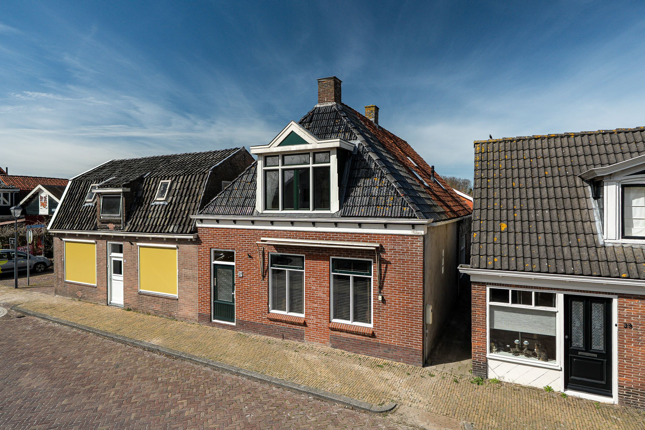 Photo of property