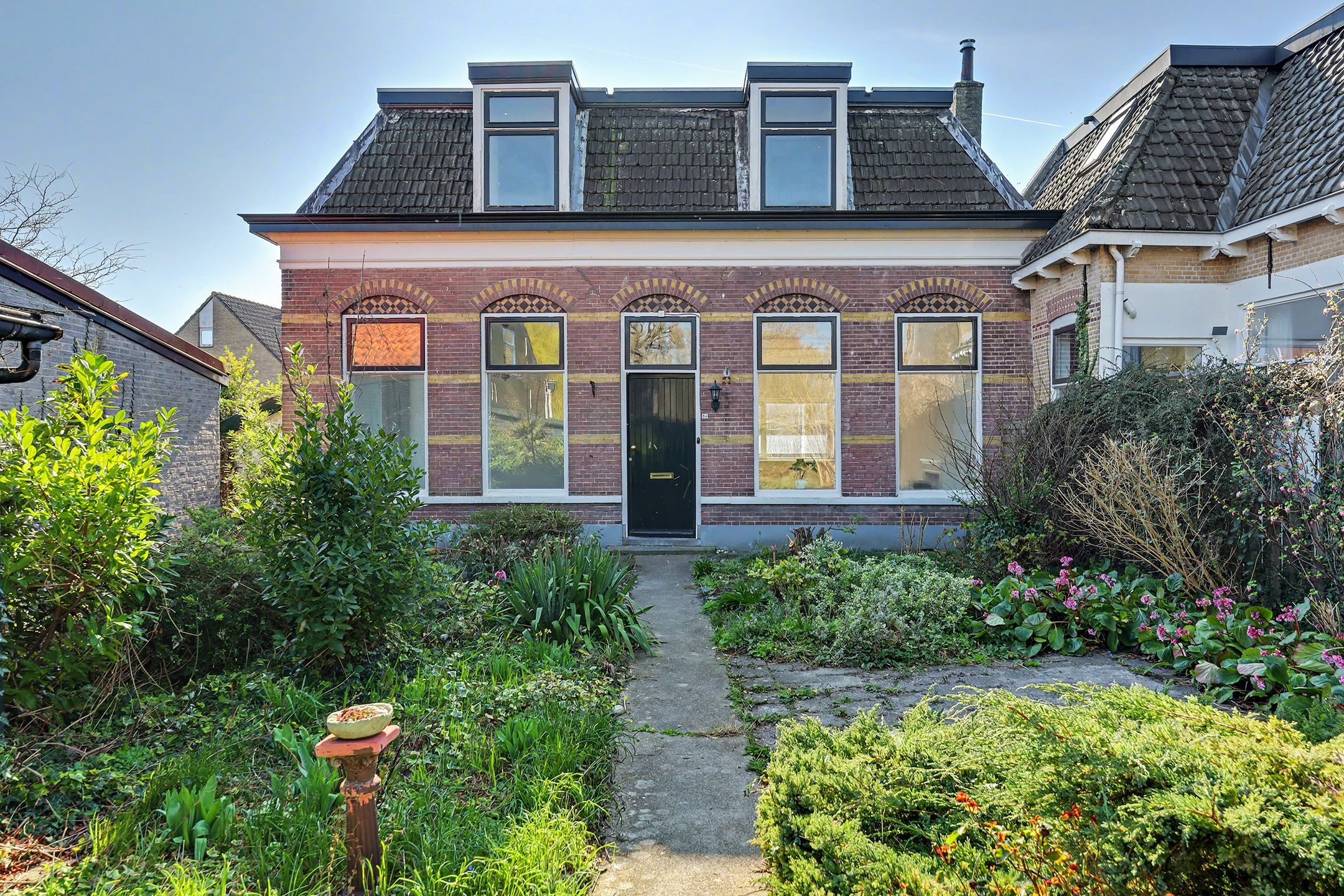 Photo of property