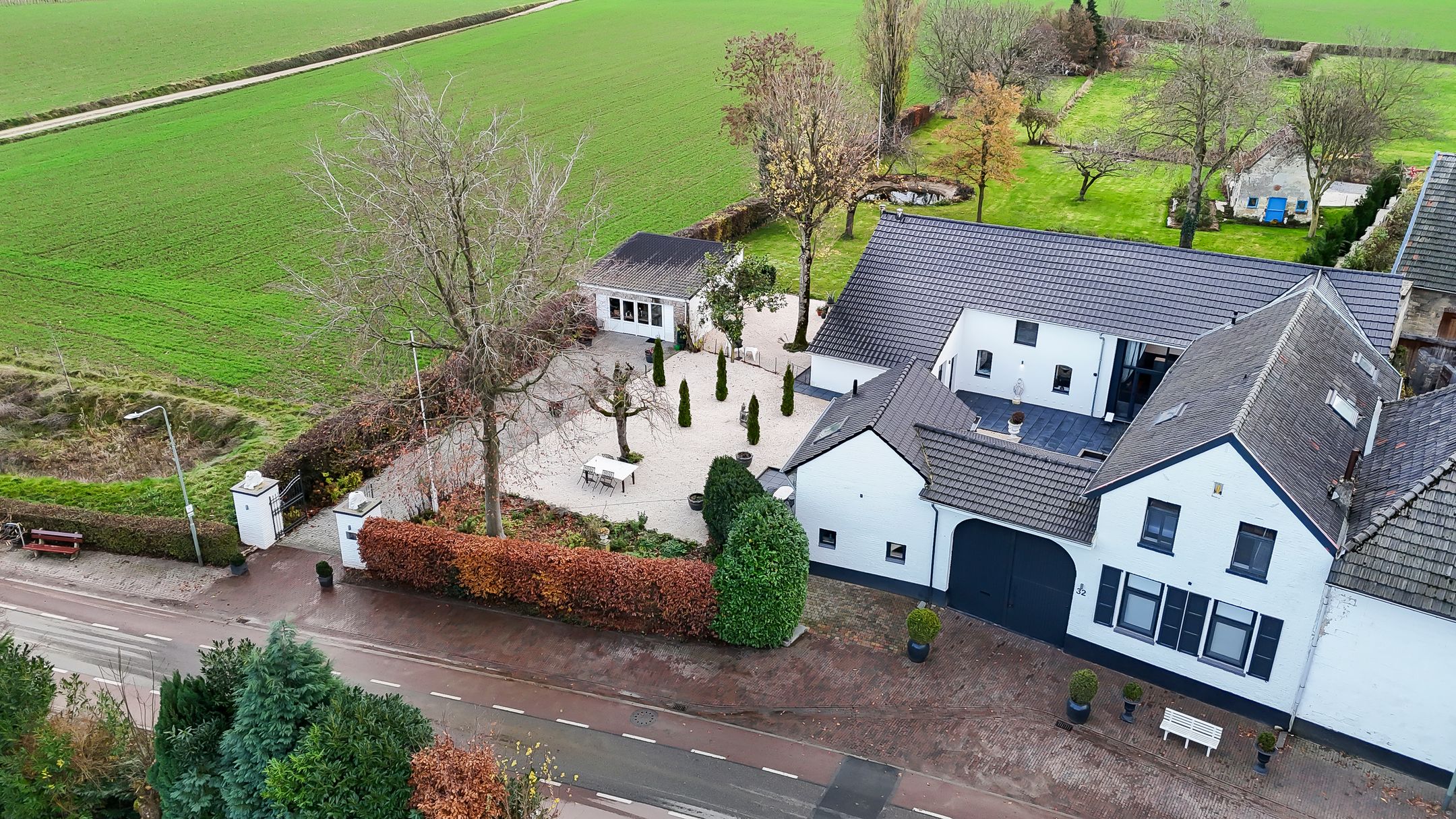 Photo of property