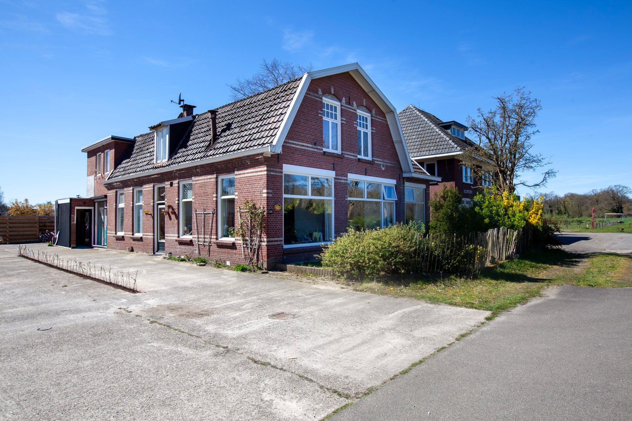 Photo of property