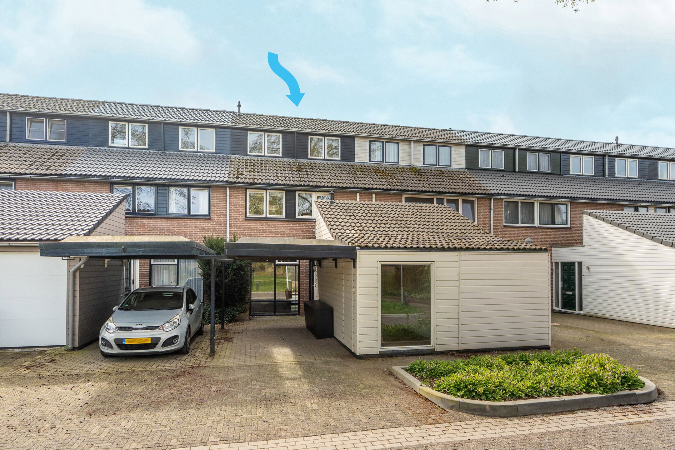 Photo of property