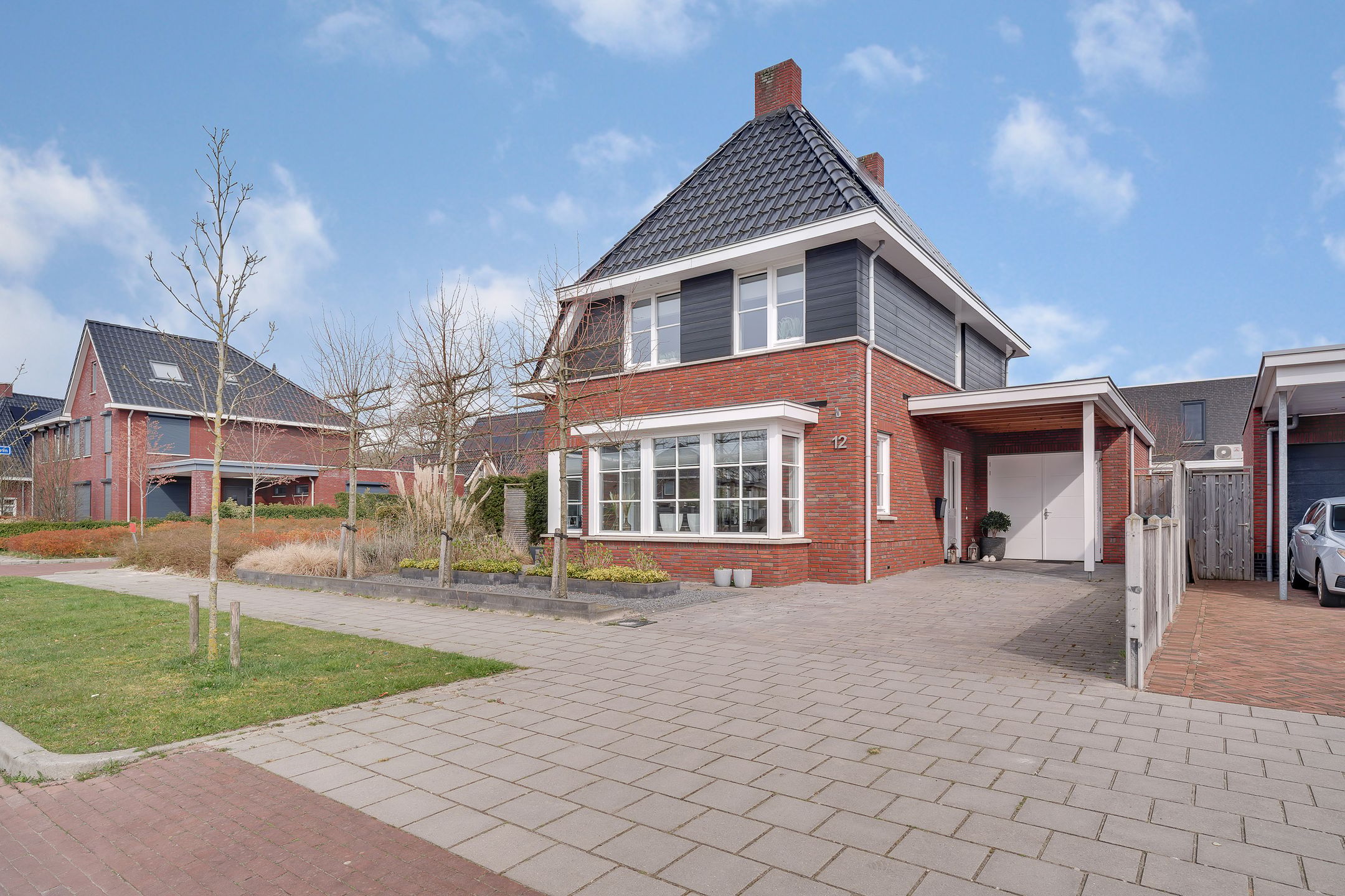 Photo of property