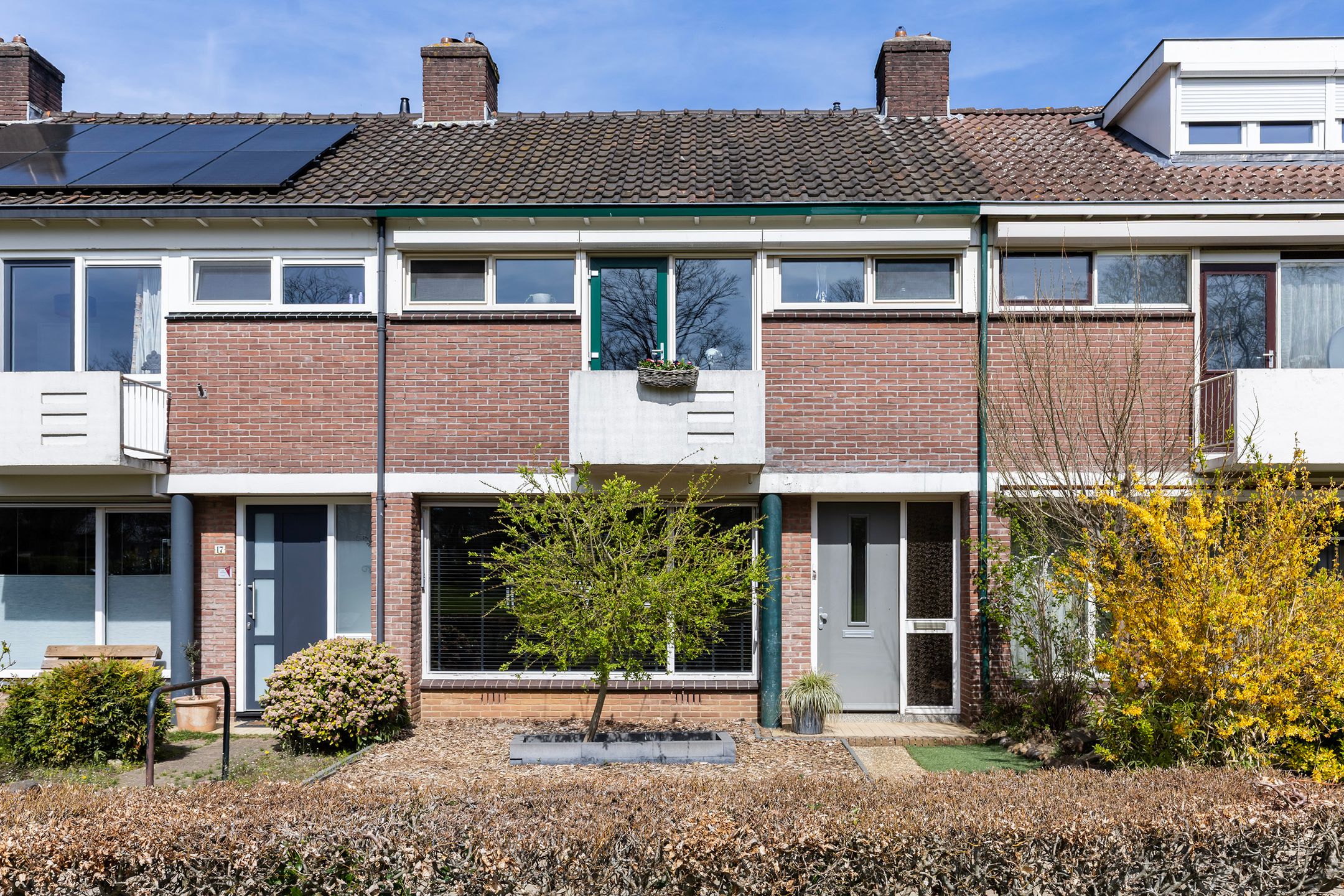 Photo of property