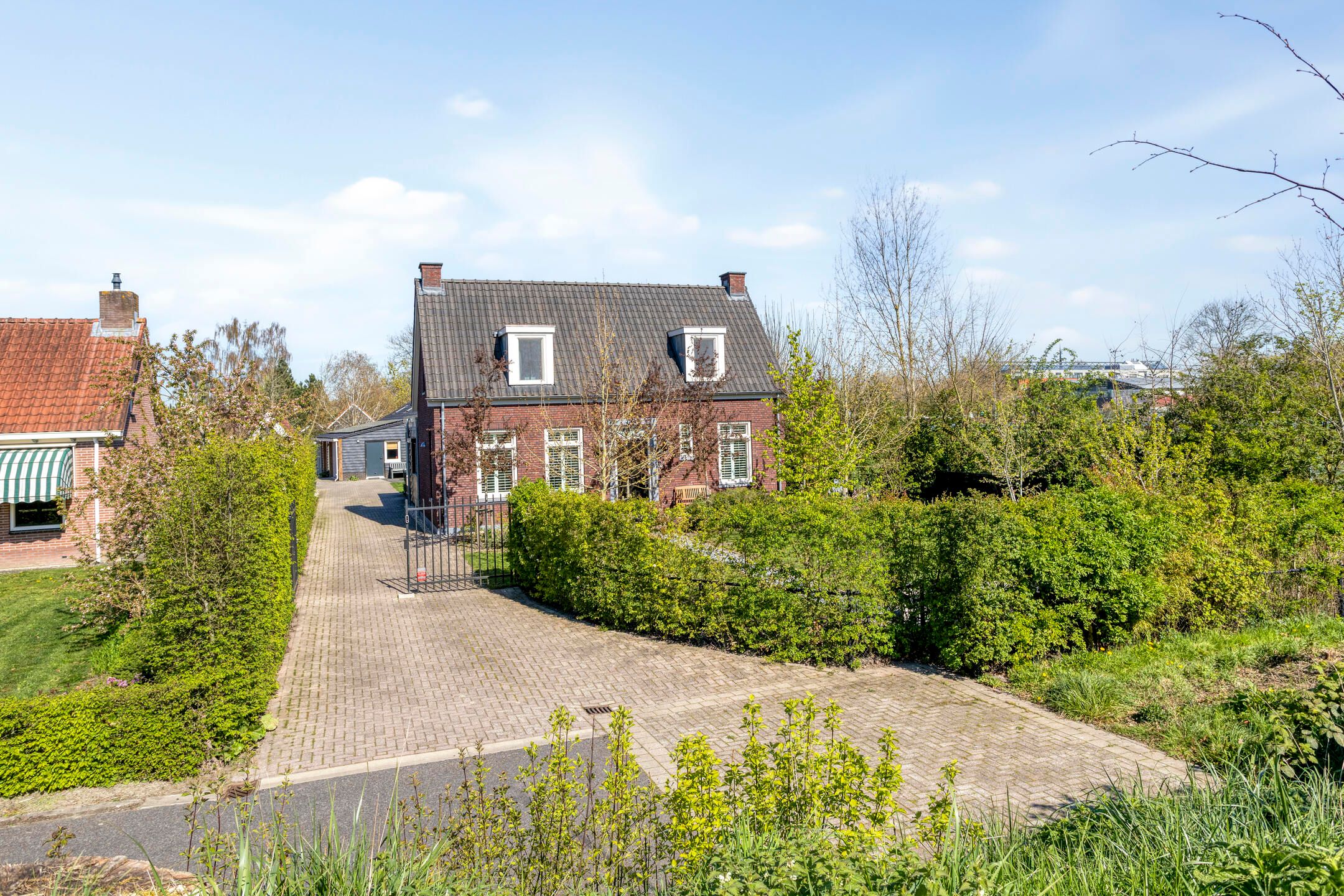Photo of property