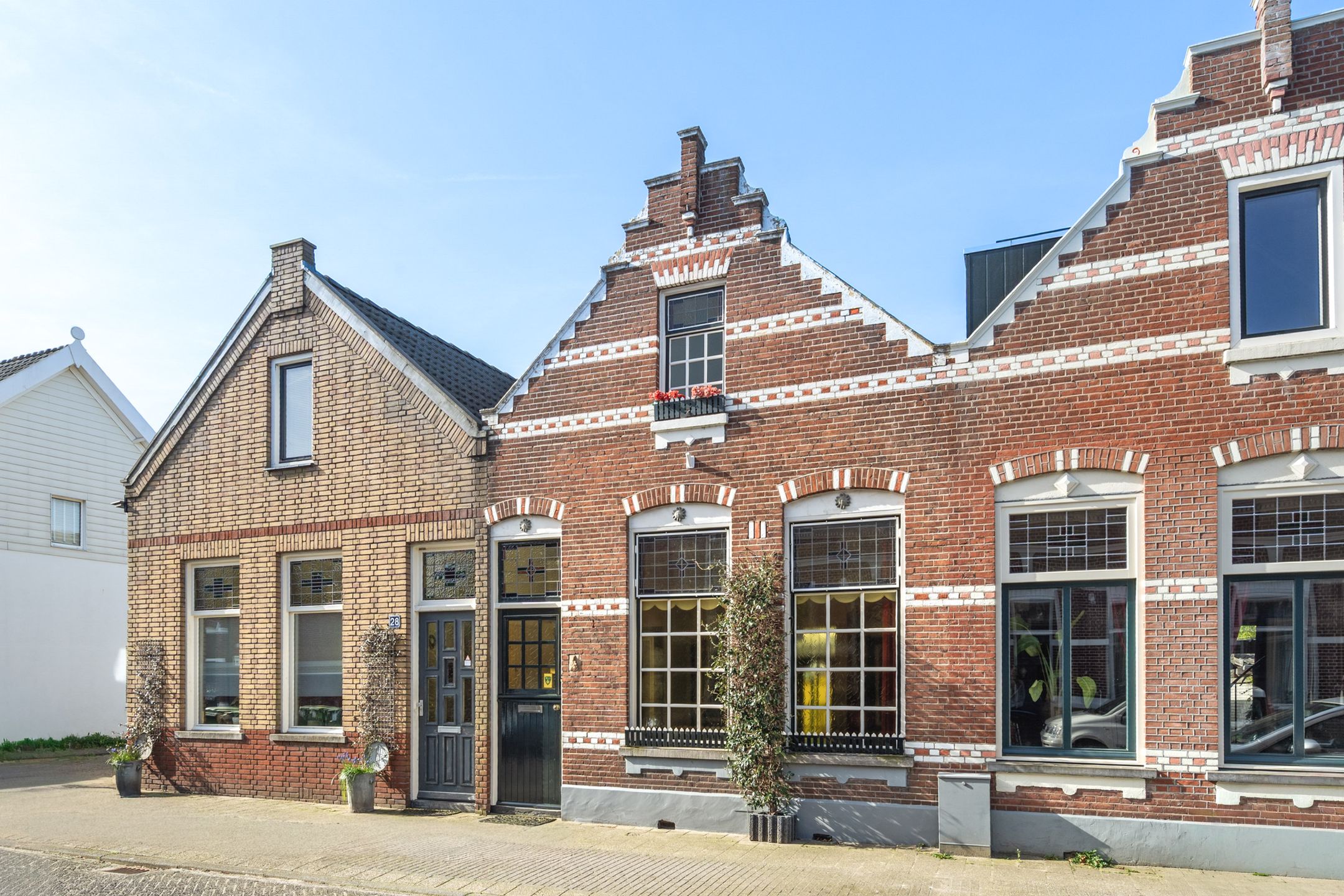 Photo of property