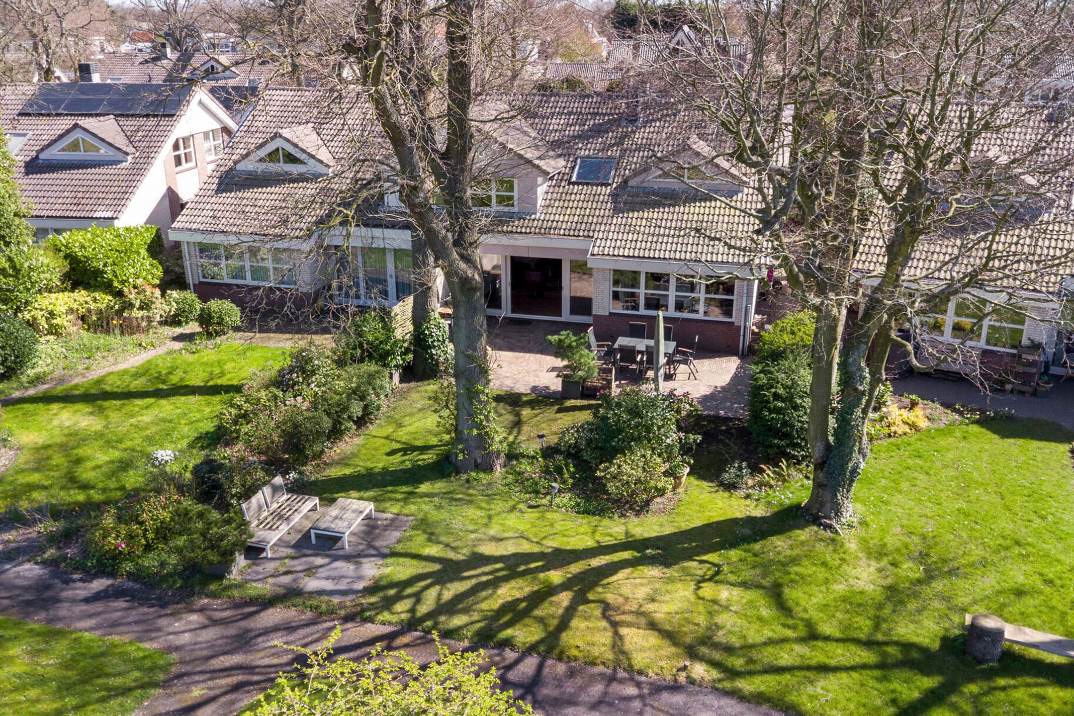 Photo of property