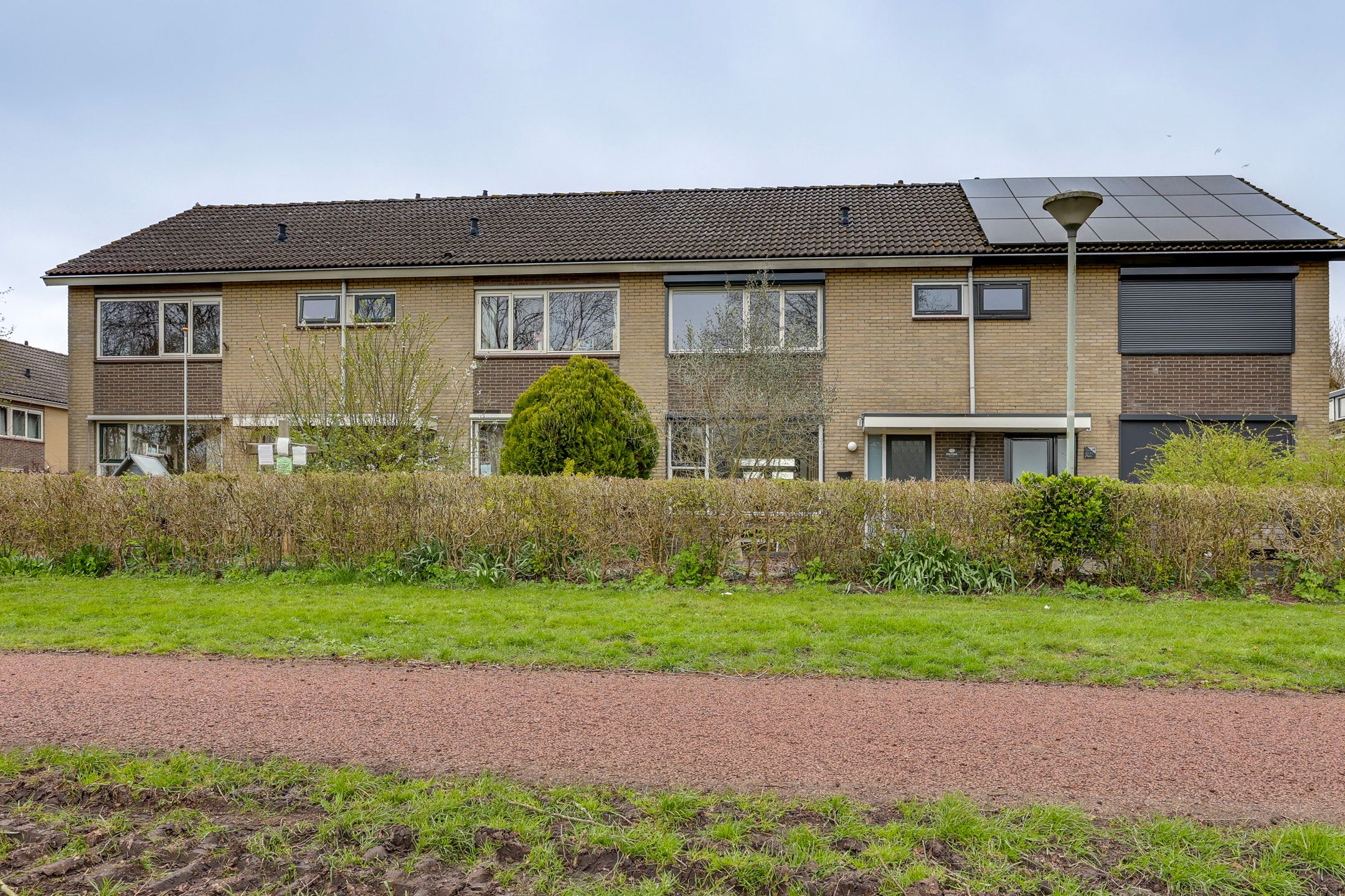 Photo of property
