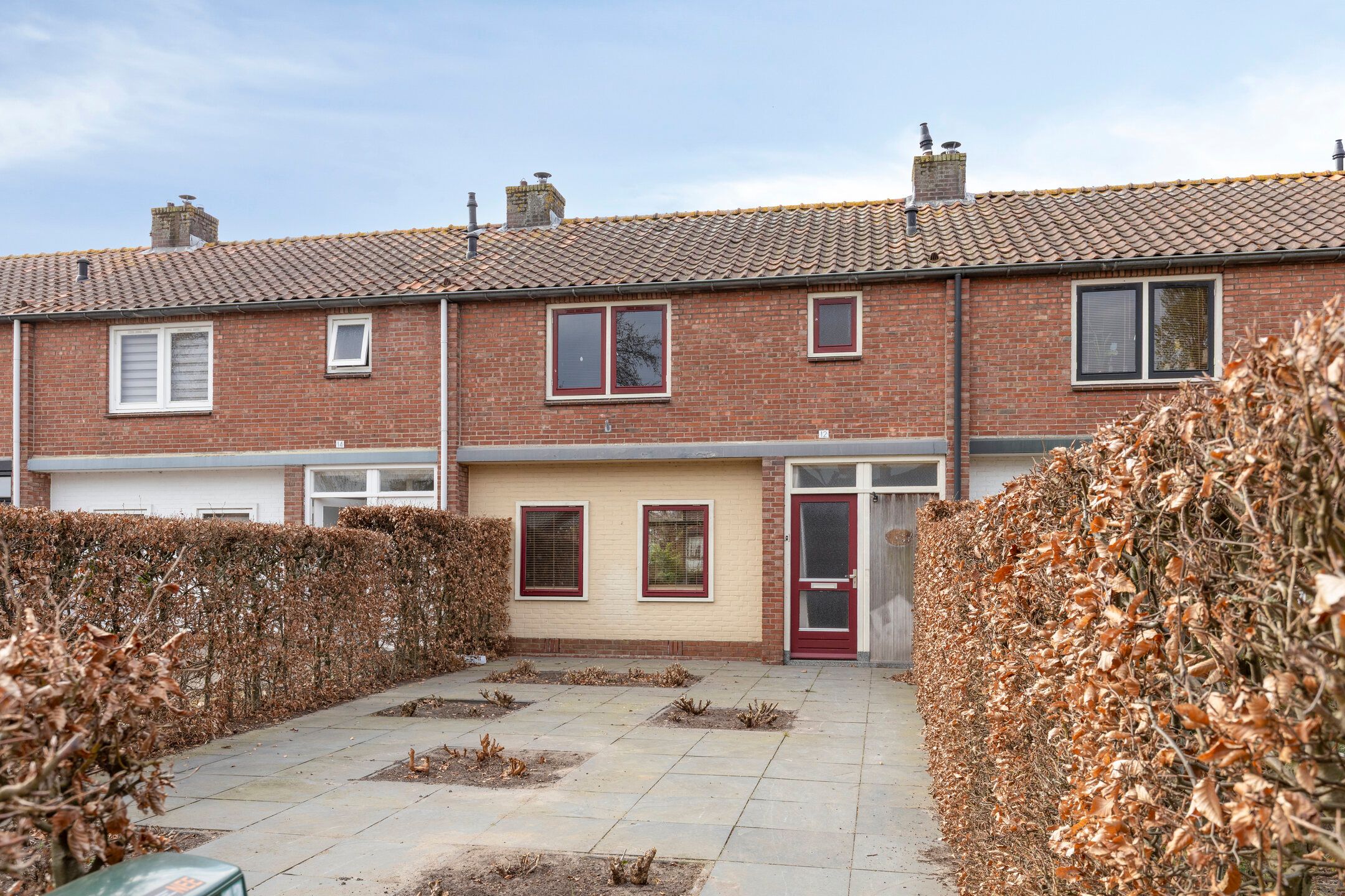 Photo of property