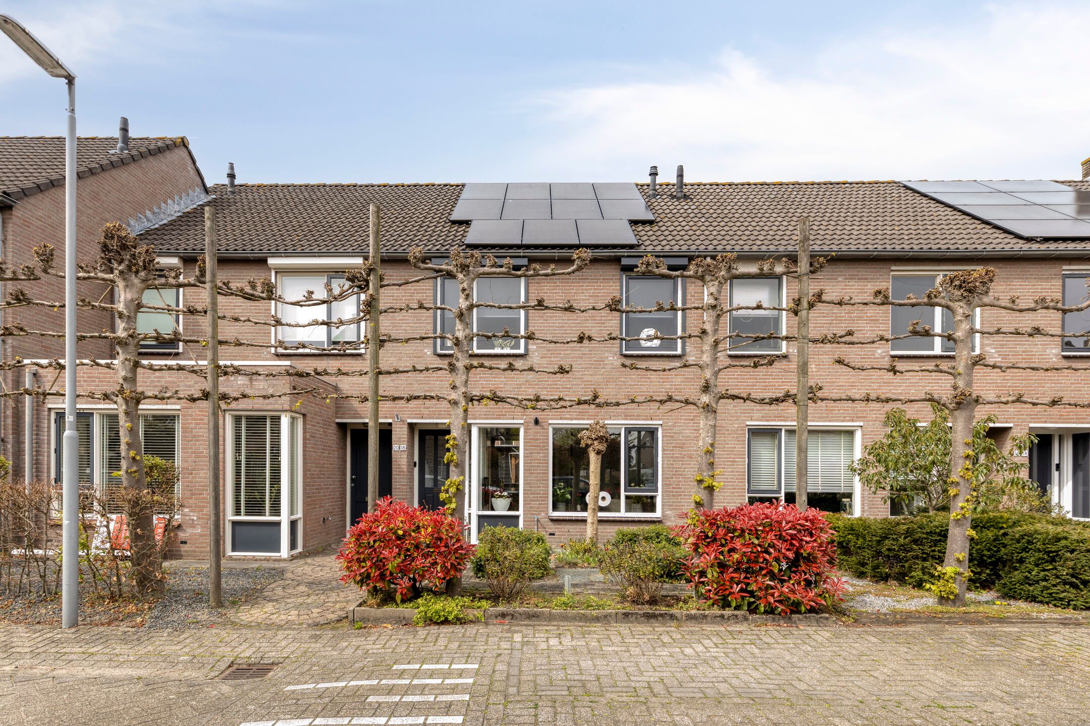 Photo of property